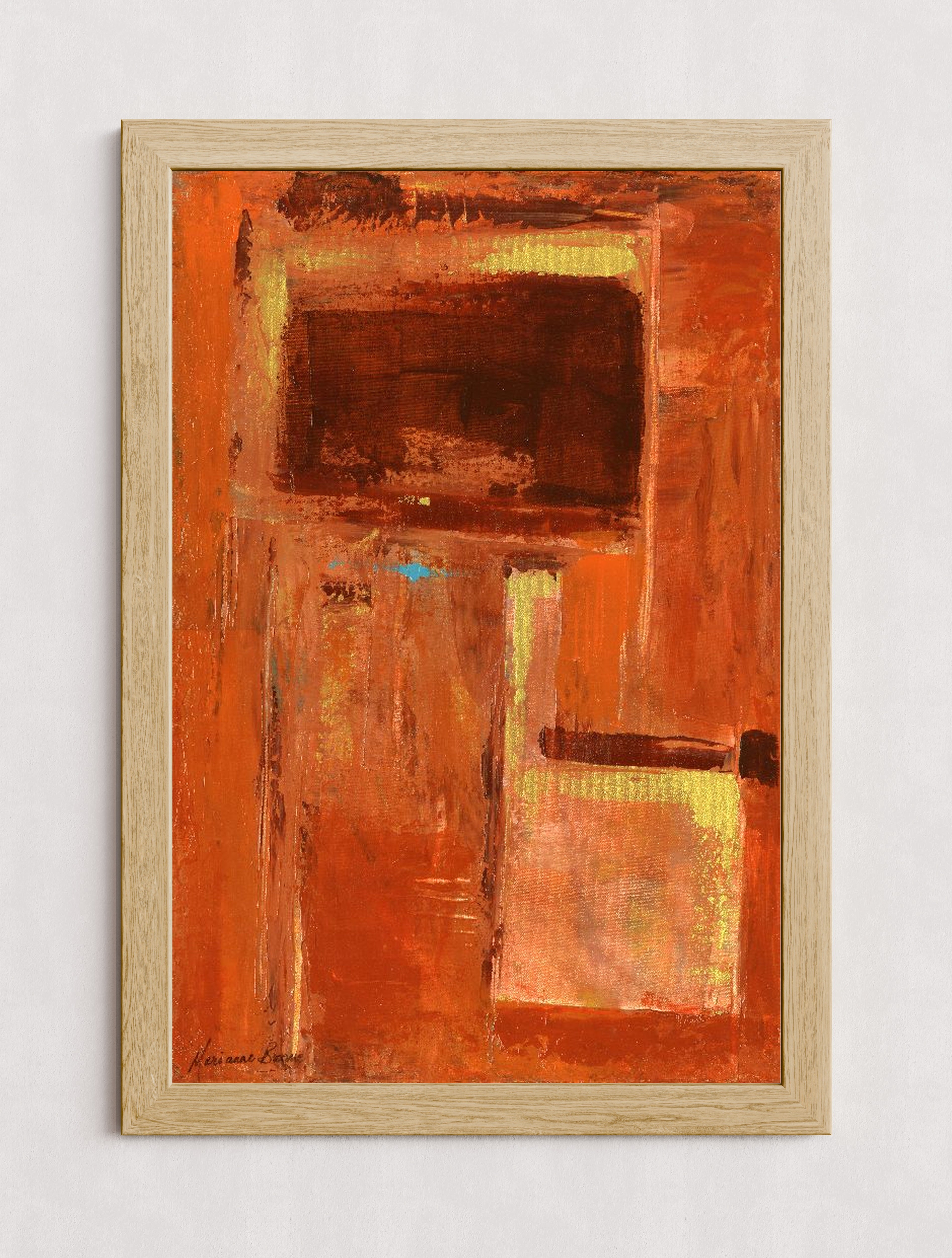 MPPR-WODF-ACRL-0000-24X36-P01-0025-110125-MARBRO-000801