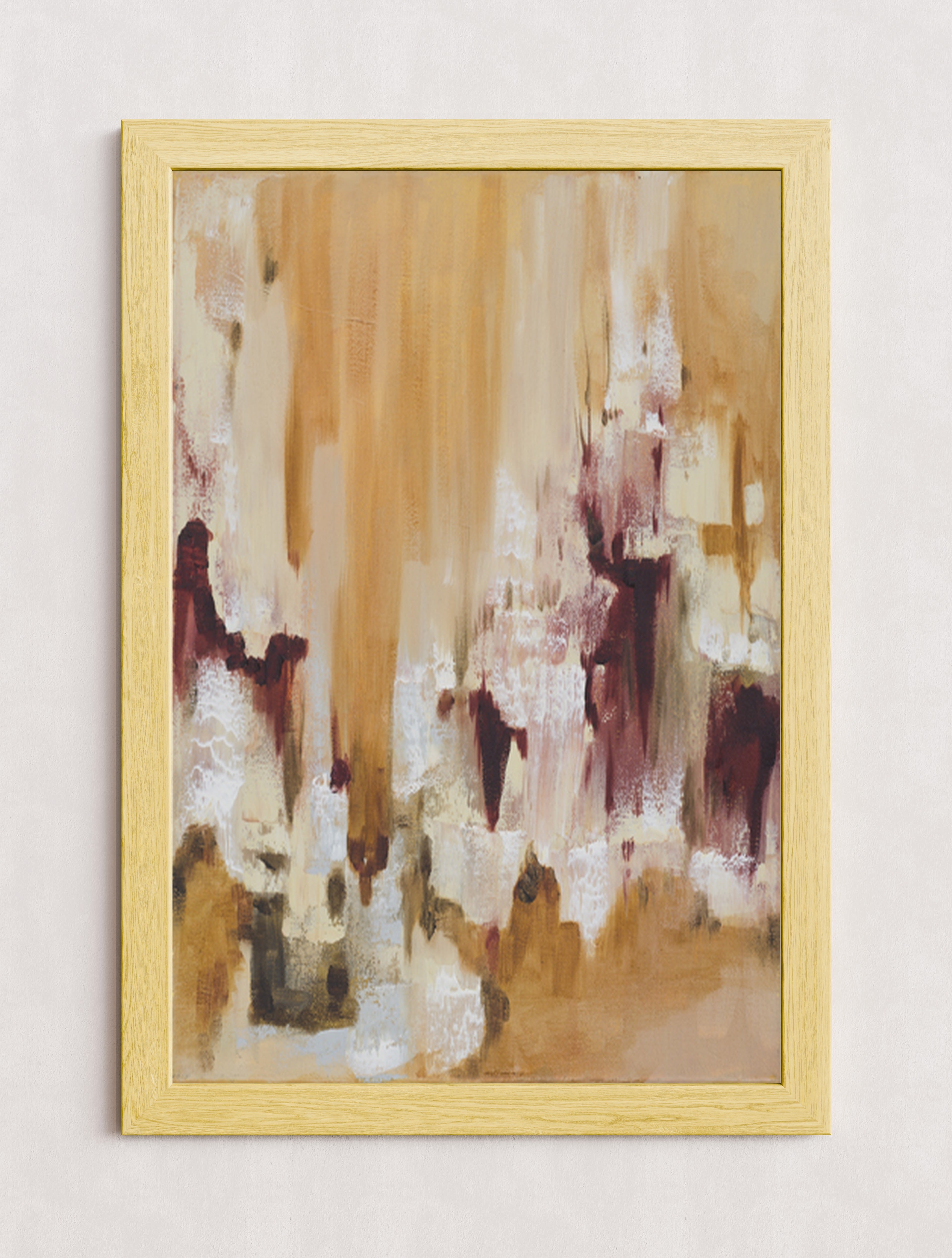 MPPR-WODF-ACRL-0000-24X36-P01-0035-110706-CYNLIG-001901