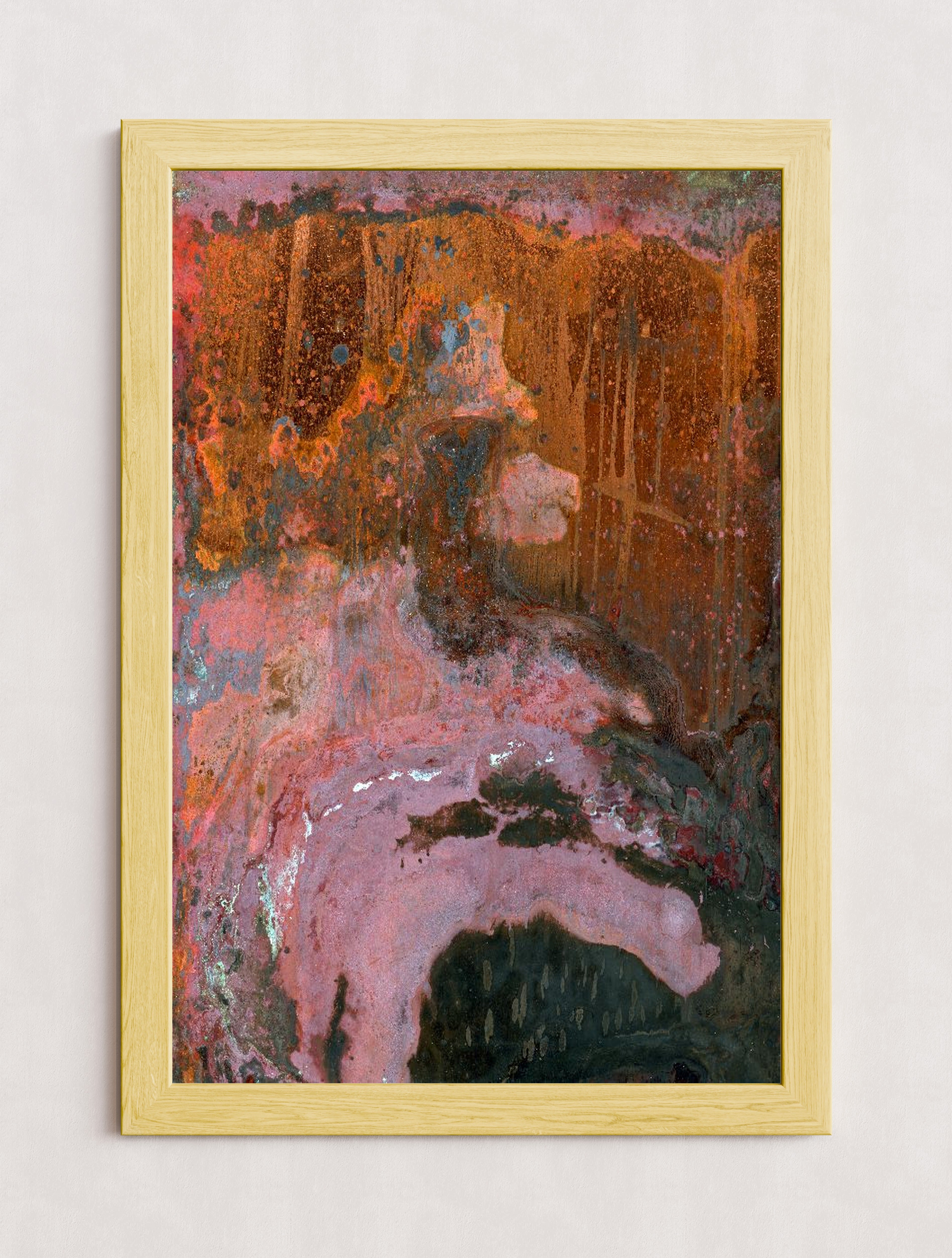 MPPR-WODF-ACRL-0000-24X36-P01-0039-110208-CLAHAR-000801