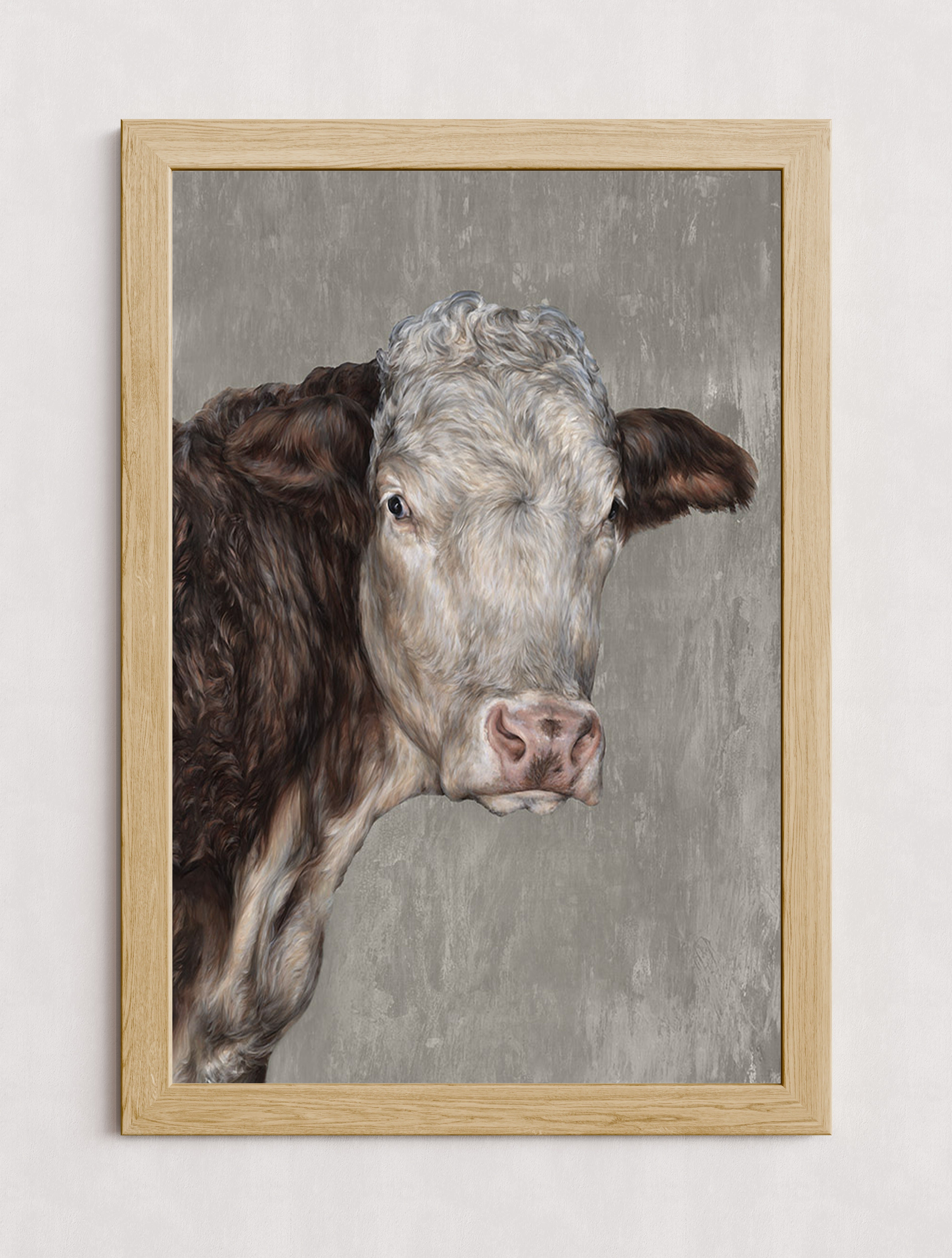 MPPR-WODF-ACRL-0000-24X36-P01-0051-220207-DINPER-004601