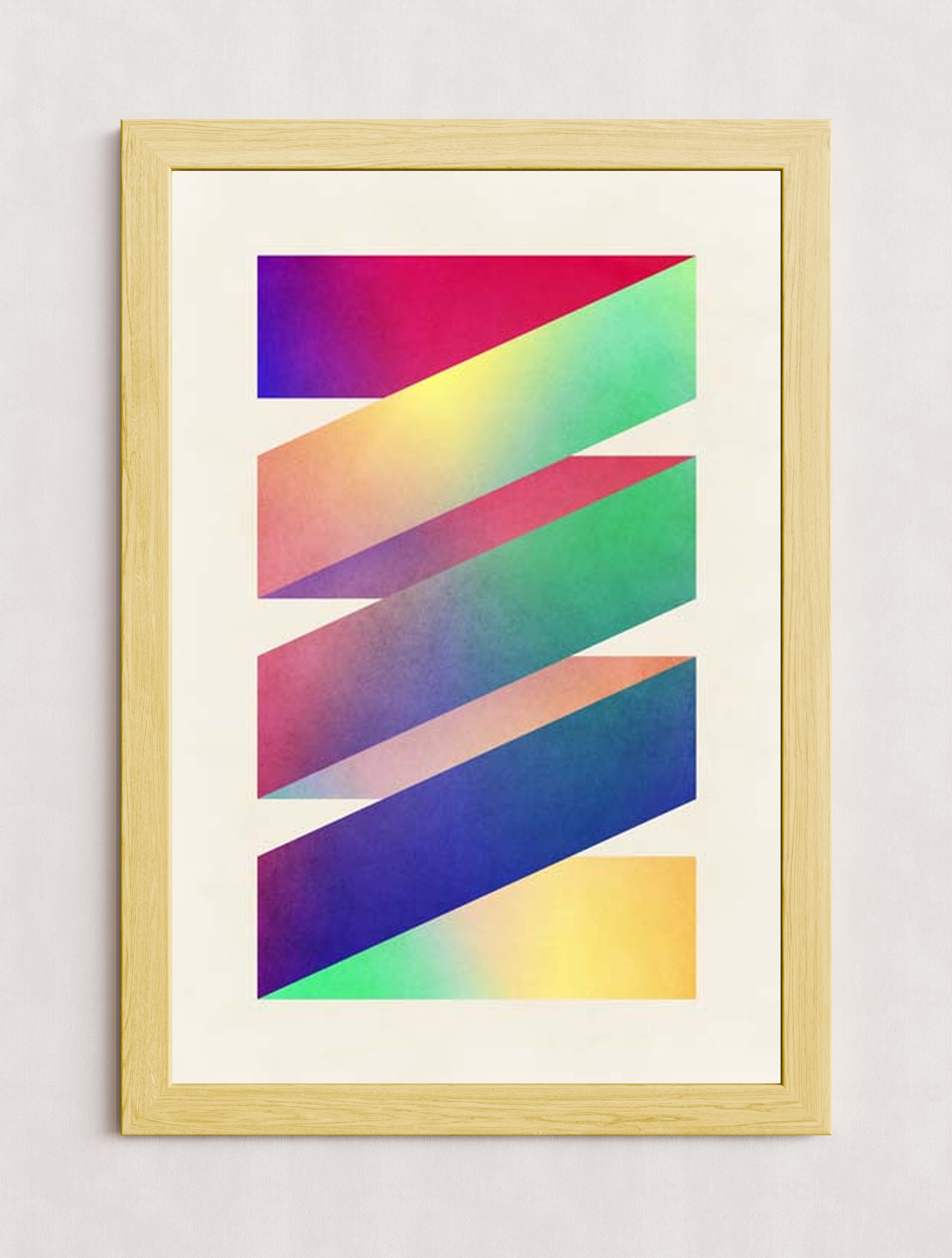 MPPR-WODF-ACRL-0000-24X36-P01-0073-240109-SARLEO-012901