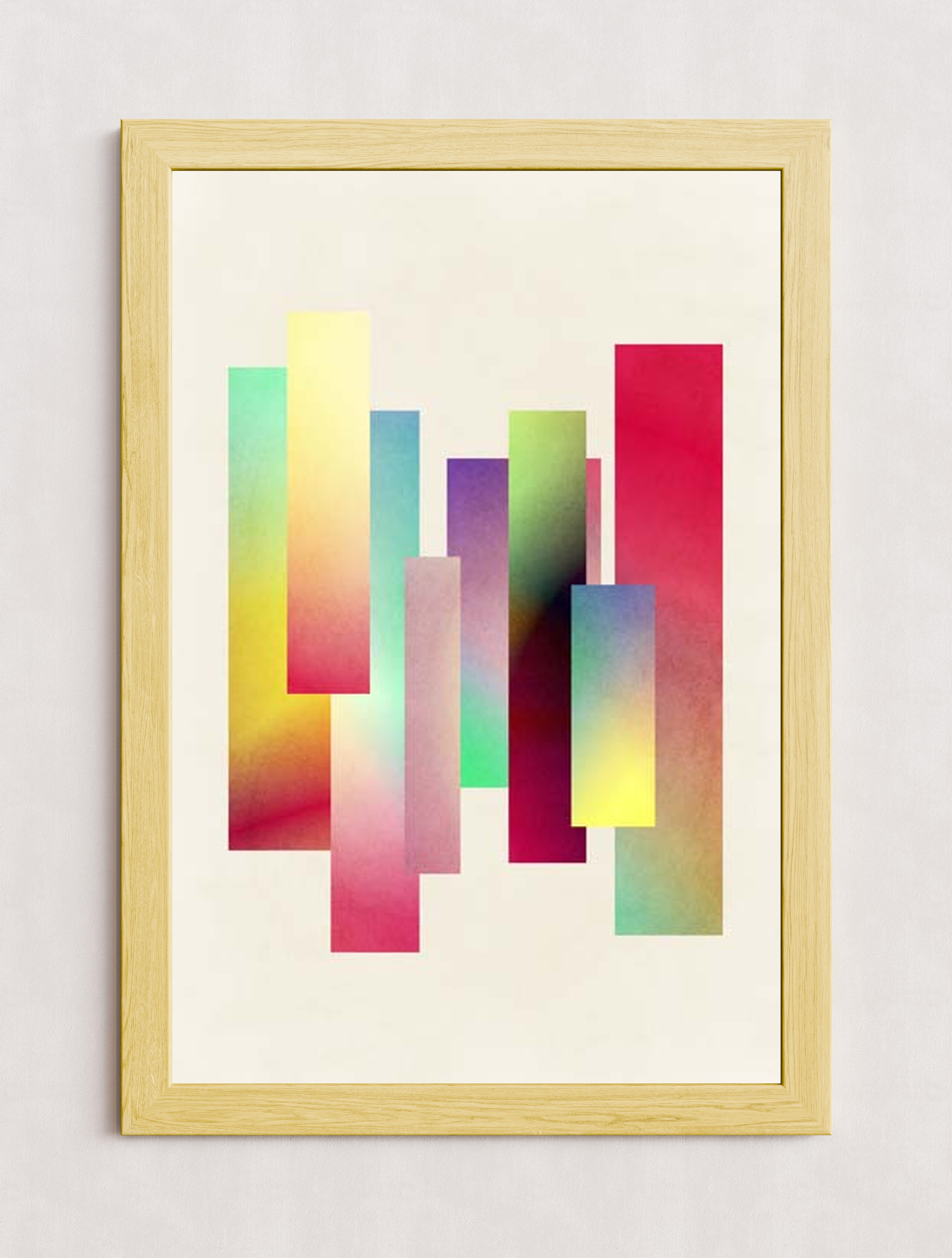 MPPR-WODF-ACRL-0000-24X36-P01-0073-240109-SARLEO-013001