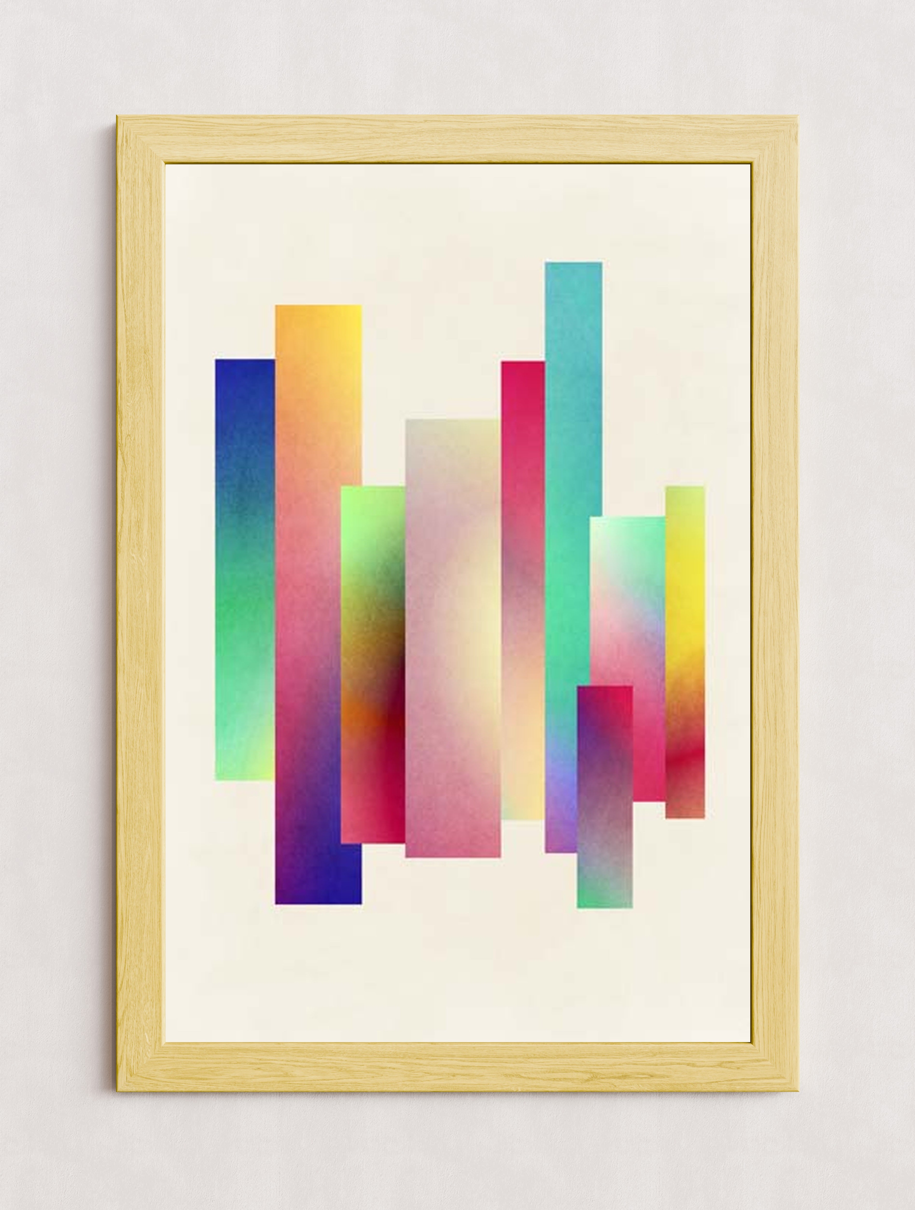 MPPR-WODF-ACRL-0000-24X36-P01-0073-240109-SARLEO-013101