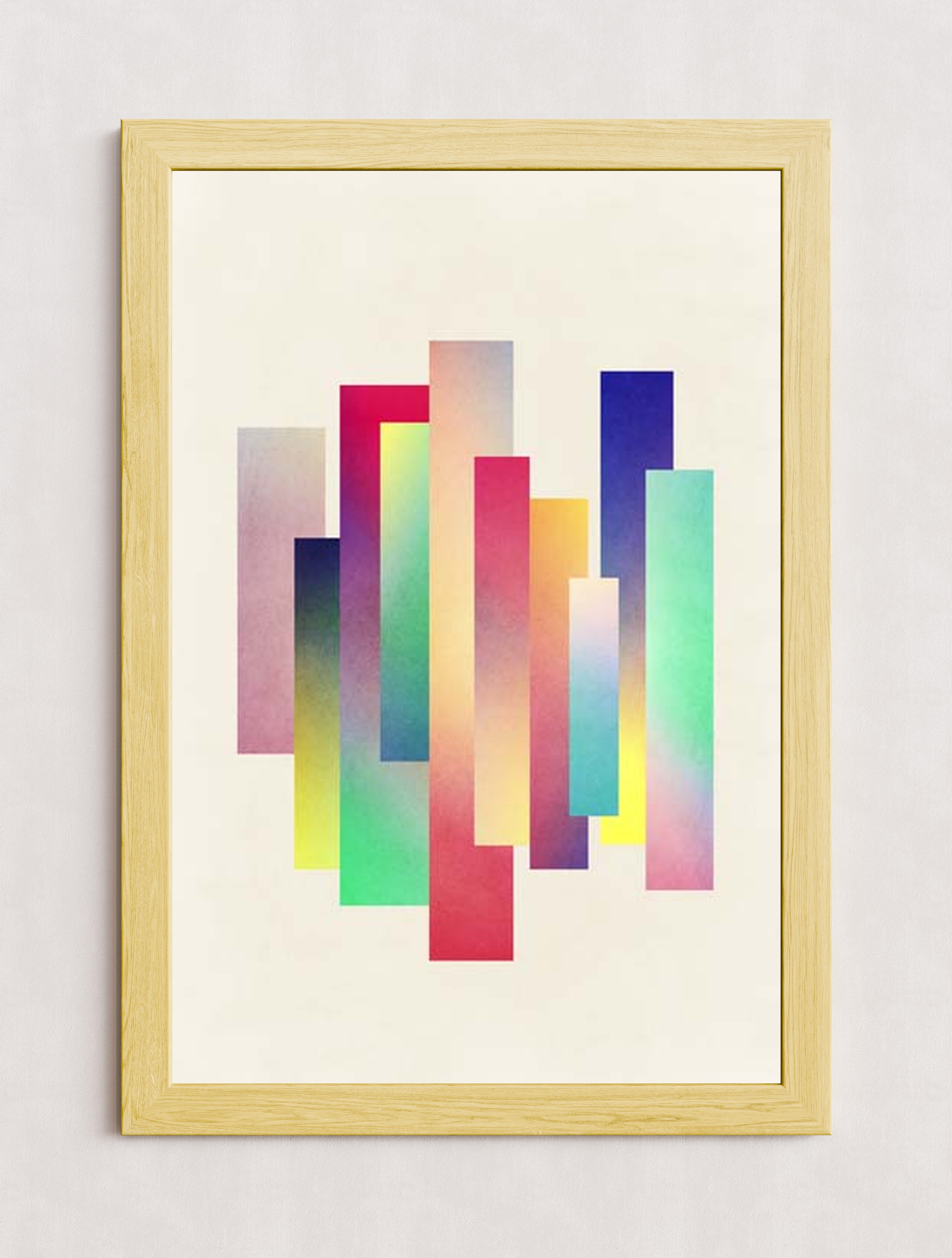MPPR-WODF-ACRL-0000-24X36-P01-0073-240109-SARLEO-013201