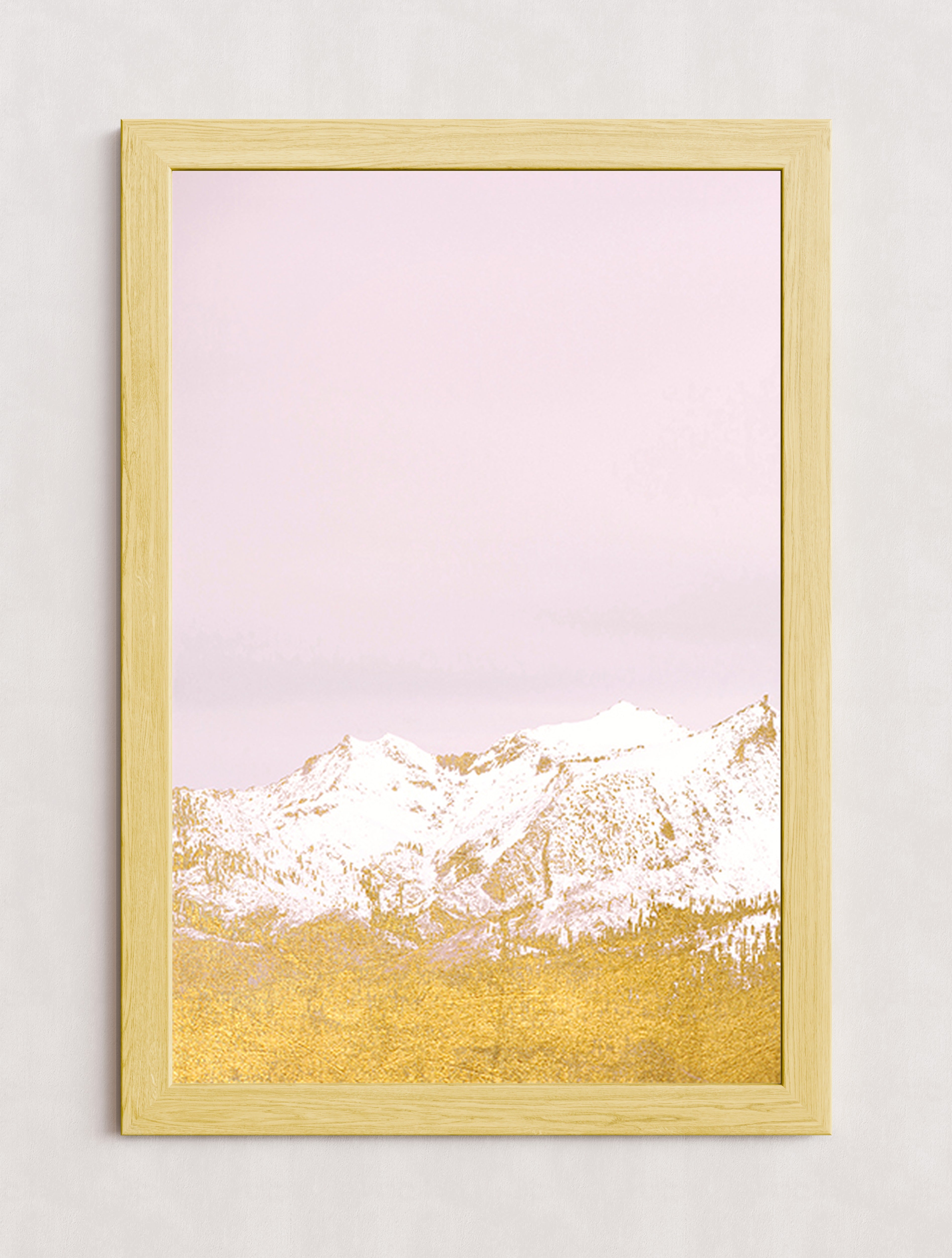 MPPR-WODF-ACRL-0000-24X36-P01-0105-201130-GEMBAR-001201