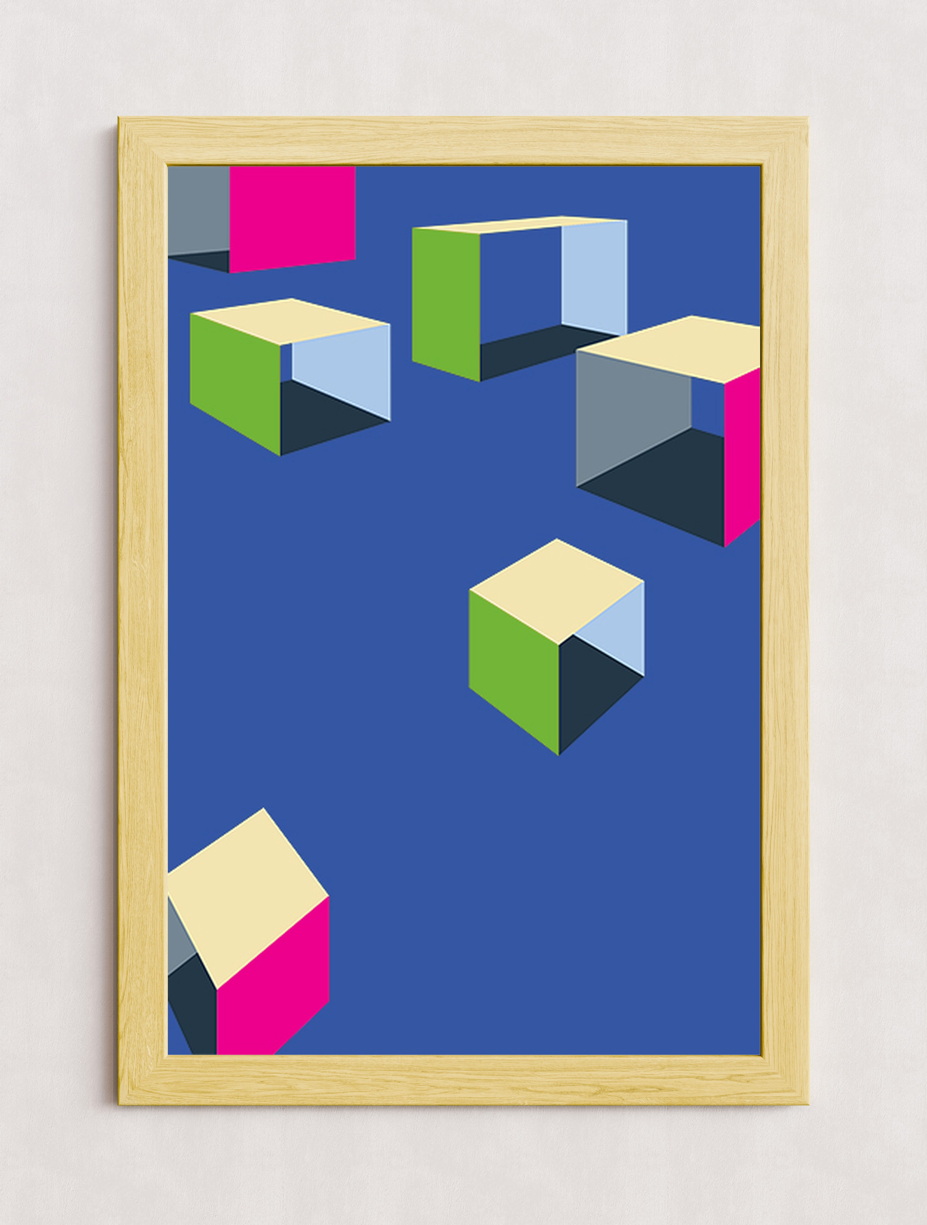 MPPR-WODF-ACRL-0000-24X36-P01-0106-230221-SANHAU-000901