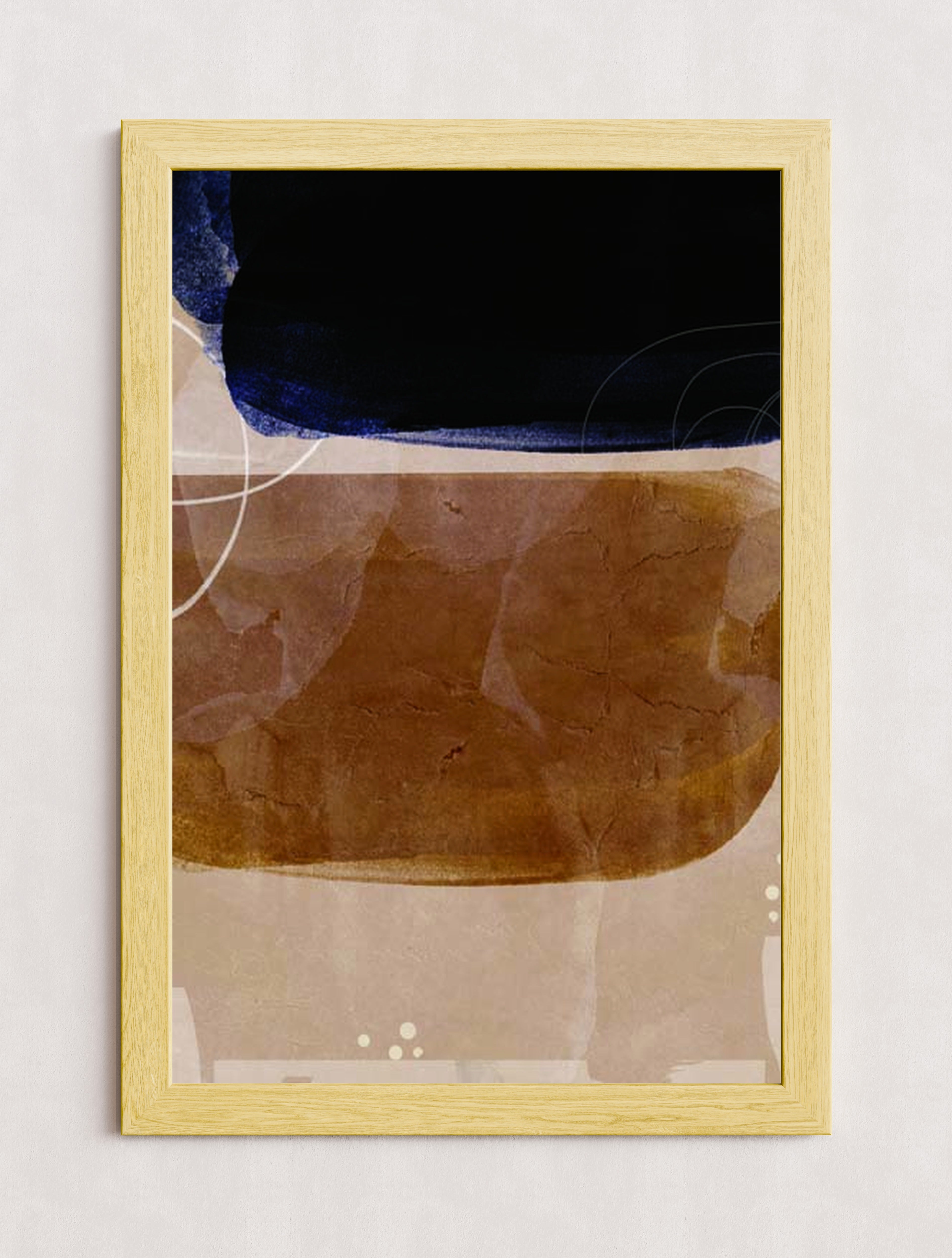 MPPR-WODF-ACRL-0000-24X36-P01-0115-221206-AOIHOG-016201