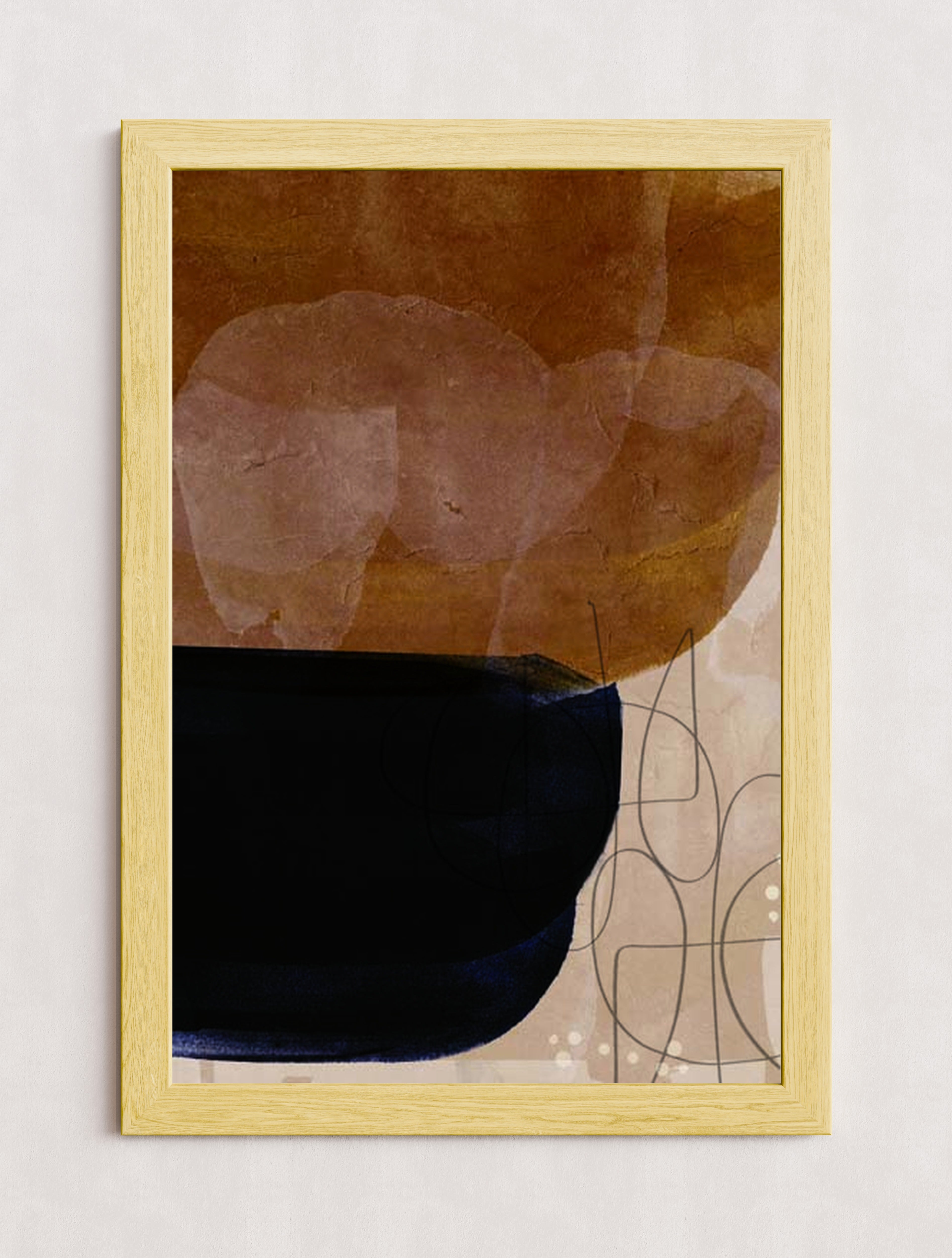 MPPR-WODF-ACRL-0000-24X36-P01-0115-221206-AOIHOG-016401
