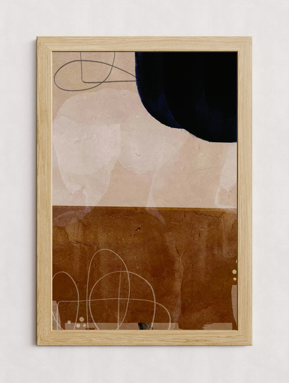 MPPR-WODF-ACRL-0000-24X36-P01-0115-221206-AOIHOG-016501
