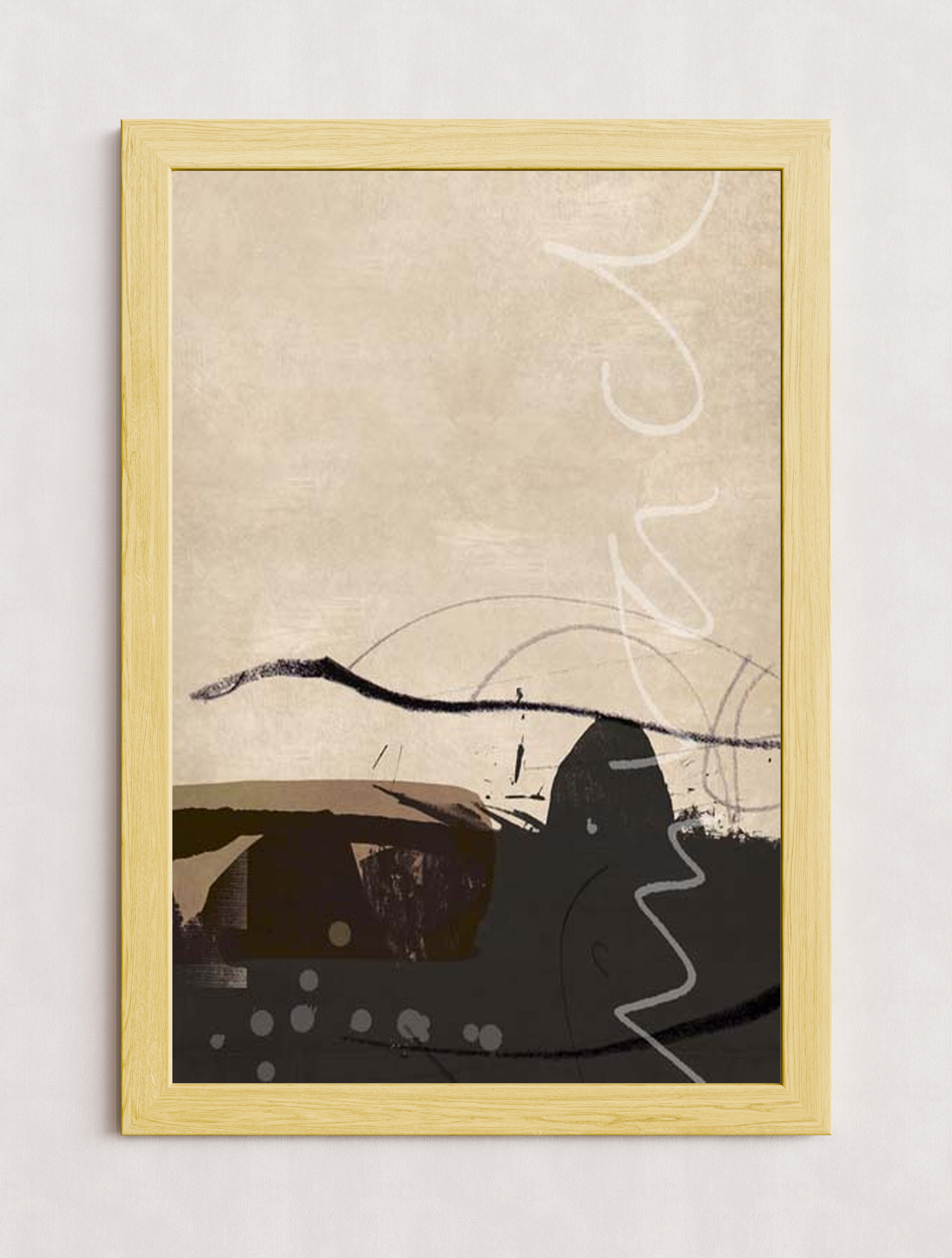 MPPR-WODF-ACRL-0000-24X36-P01-0115-241204-AOIHOG-020201