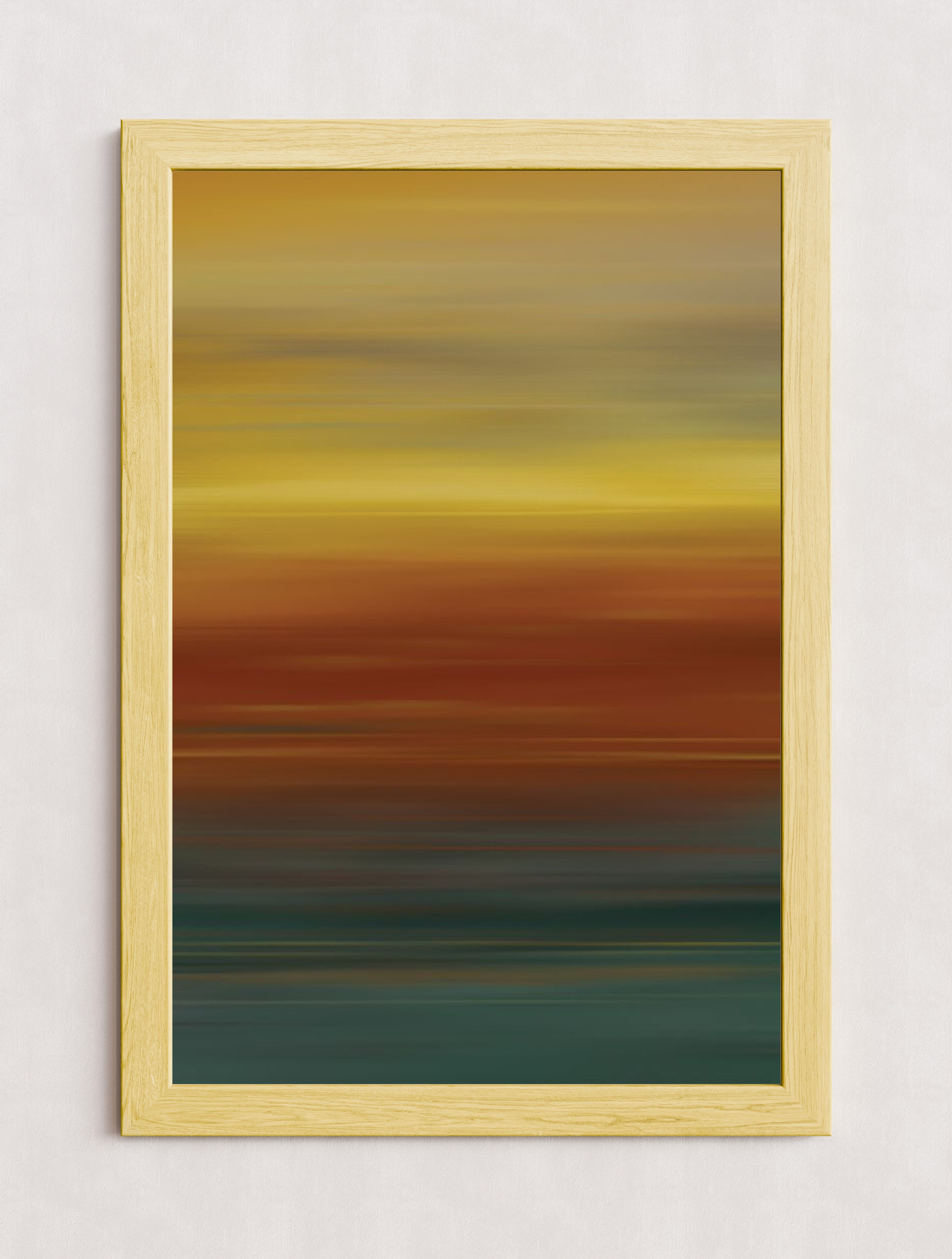 MPPR-WODF-ACRL-0000-24X36-P01-0129-110215-JAMMCM-003901