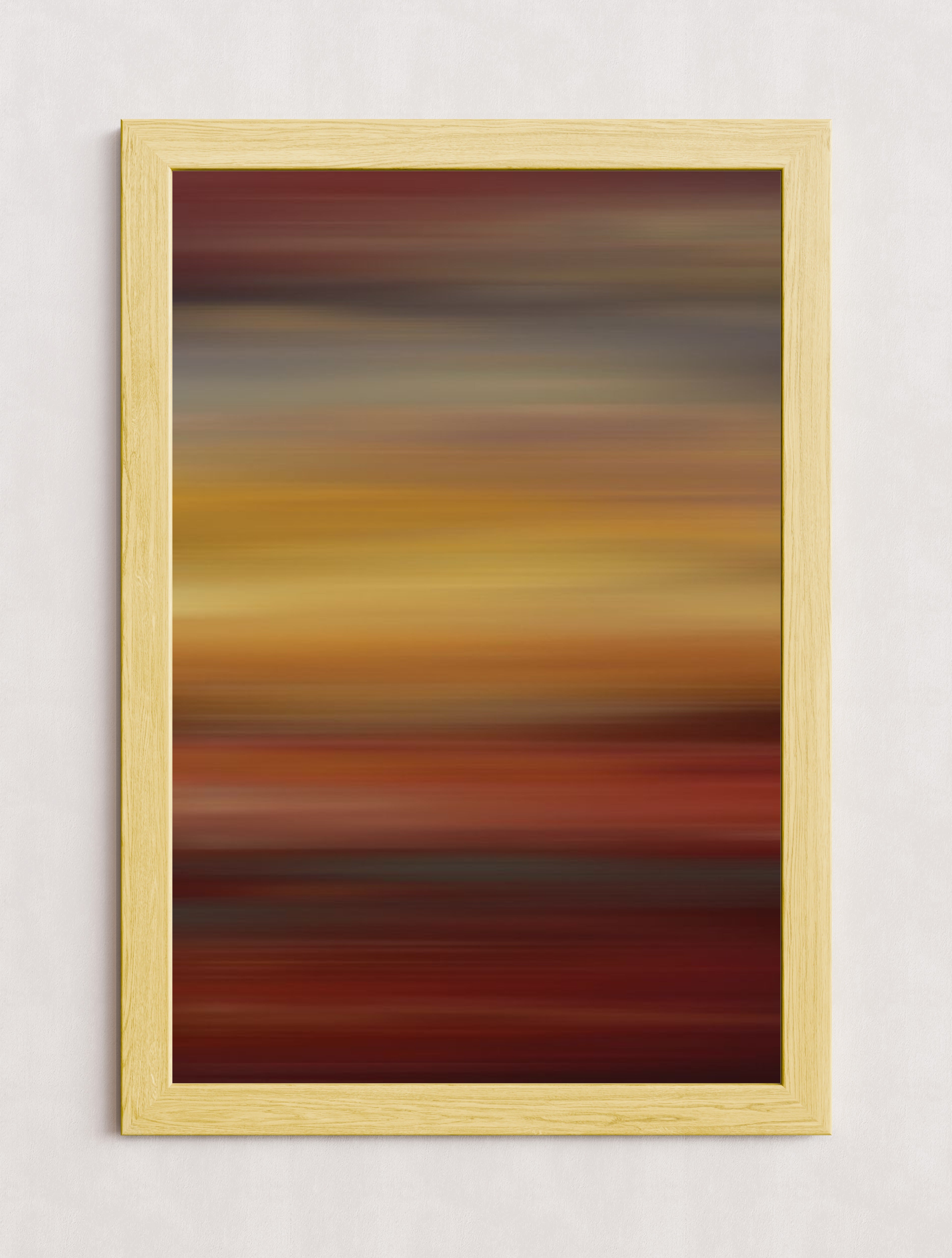 MPPR-WODF-ACRL-0000-24X36-P01-0130-110215-JAMMCM-004001