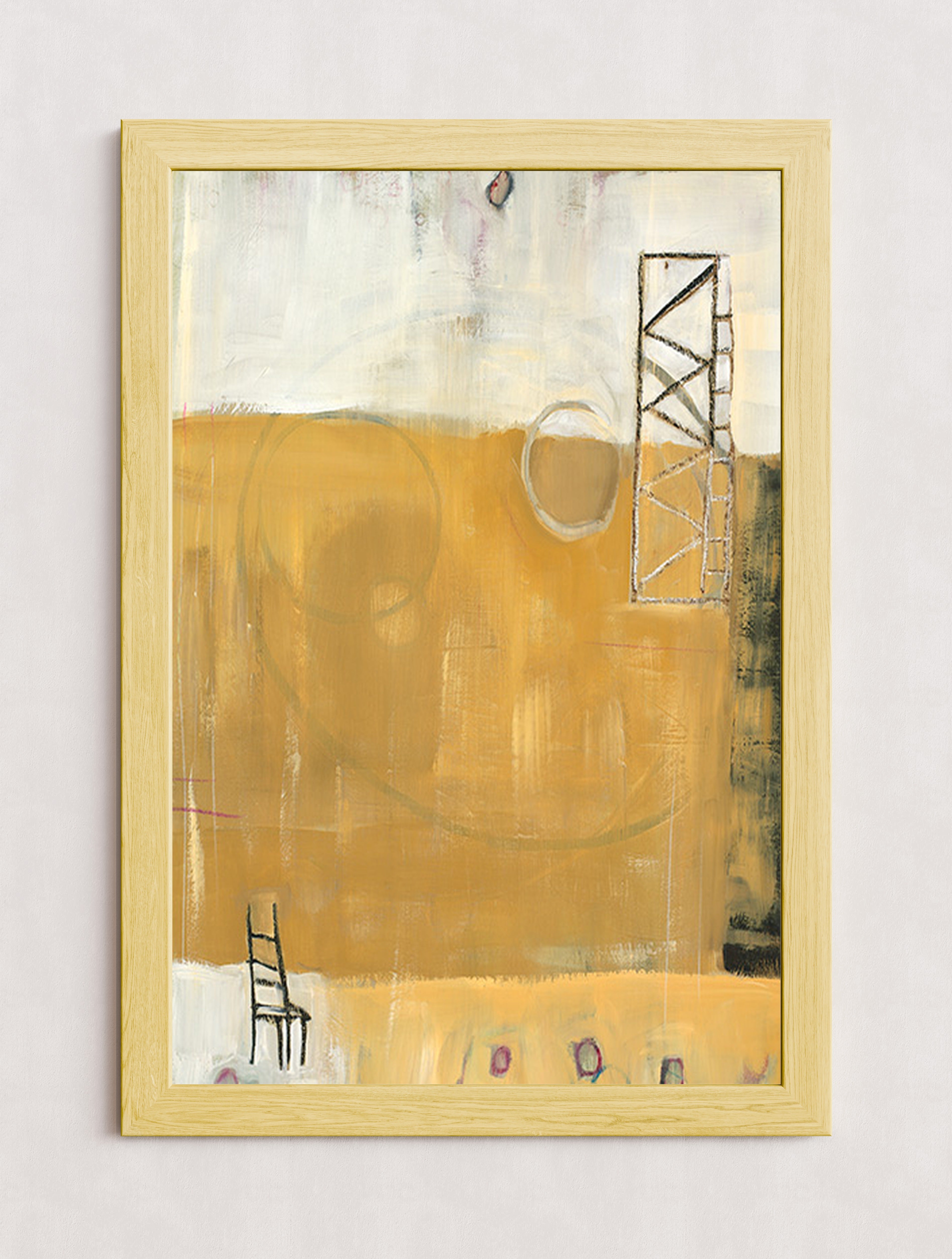 MPPR-WODF-ACRL-0000-24X36-P01-0161-151030-MARPUL-005301