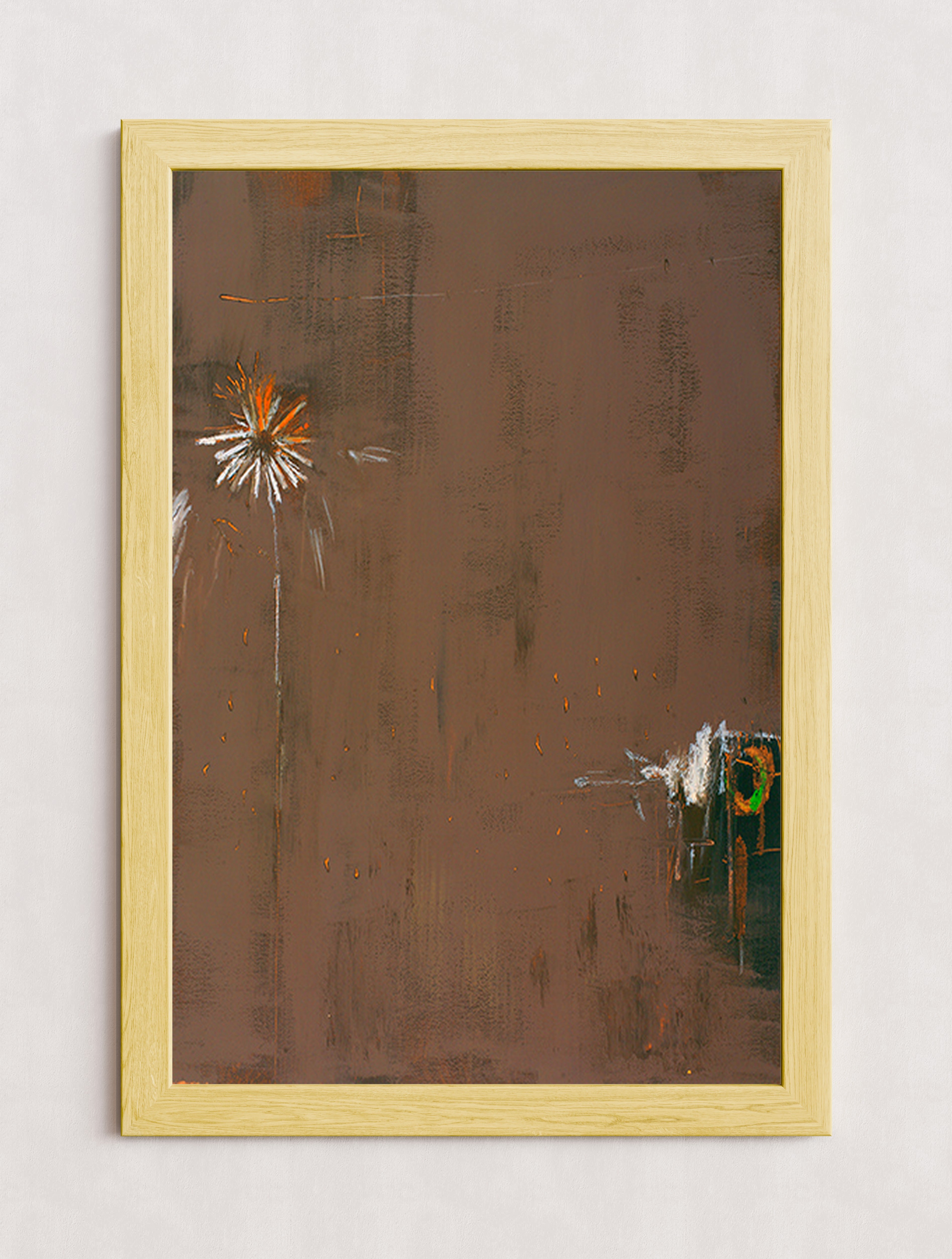 MPPR-WODF-ACRL-0000-24X36-P01-0161-151030-MARPUL-008401