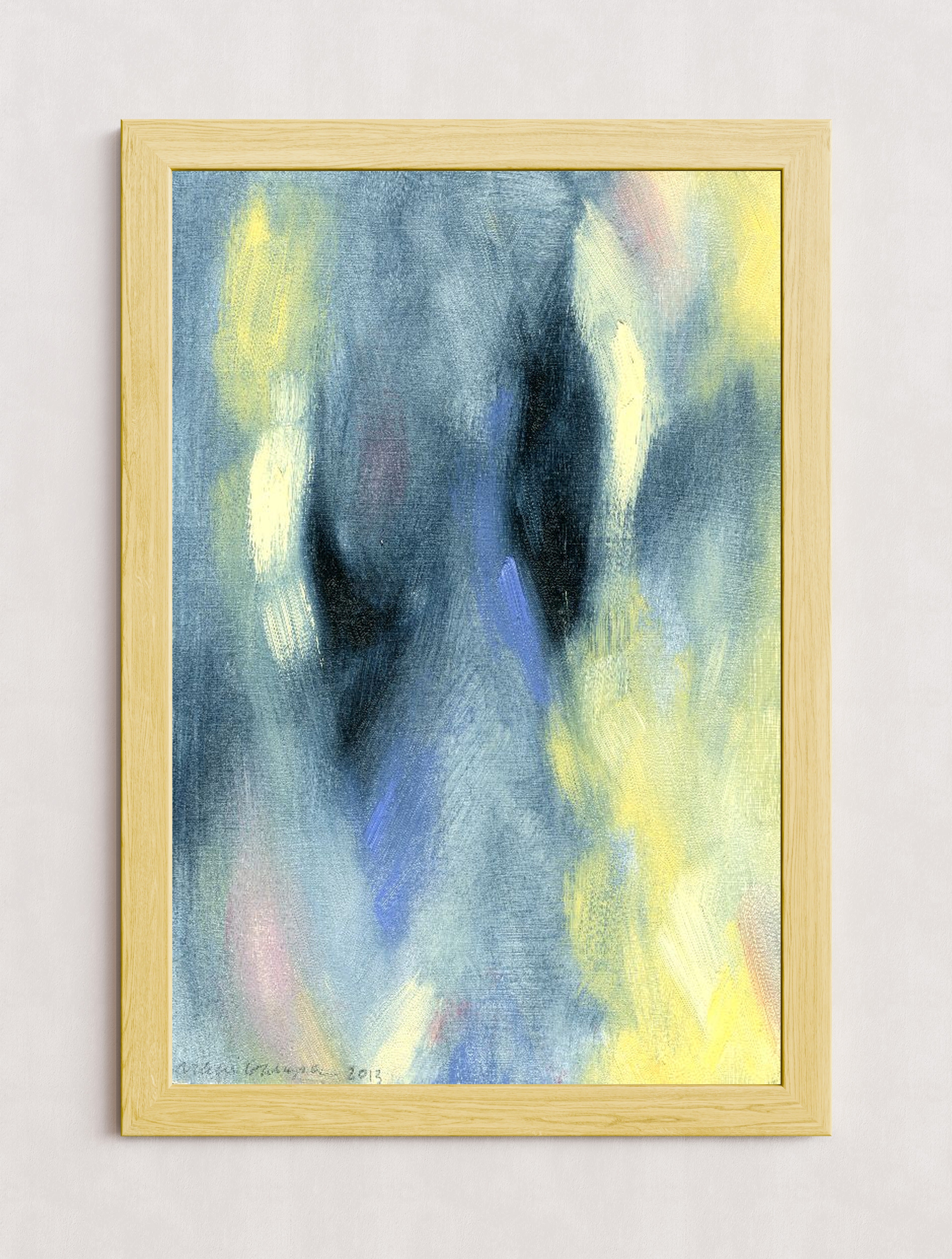 MPPR-WODF-ACRL-0000-24X36-P01-0166-140509-NIKGAL-001701