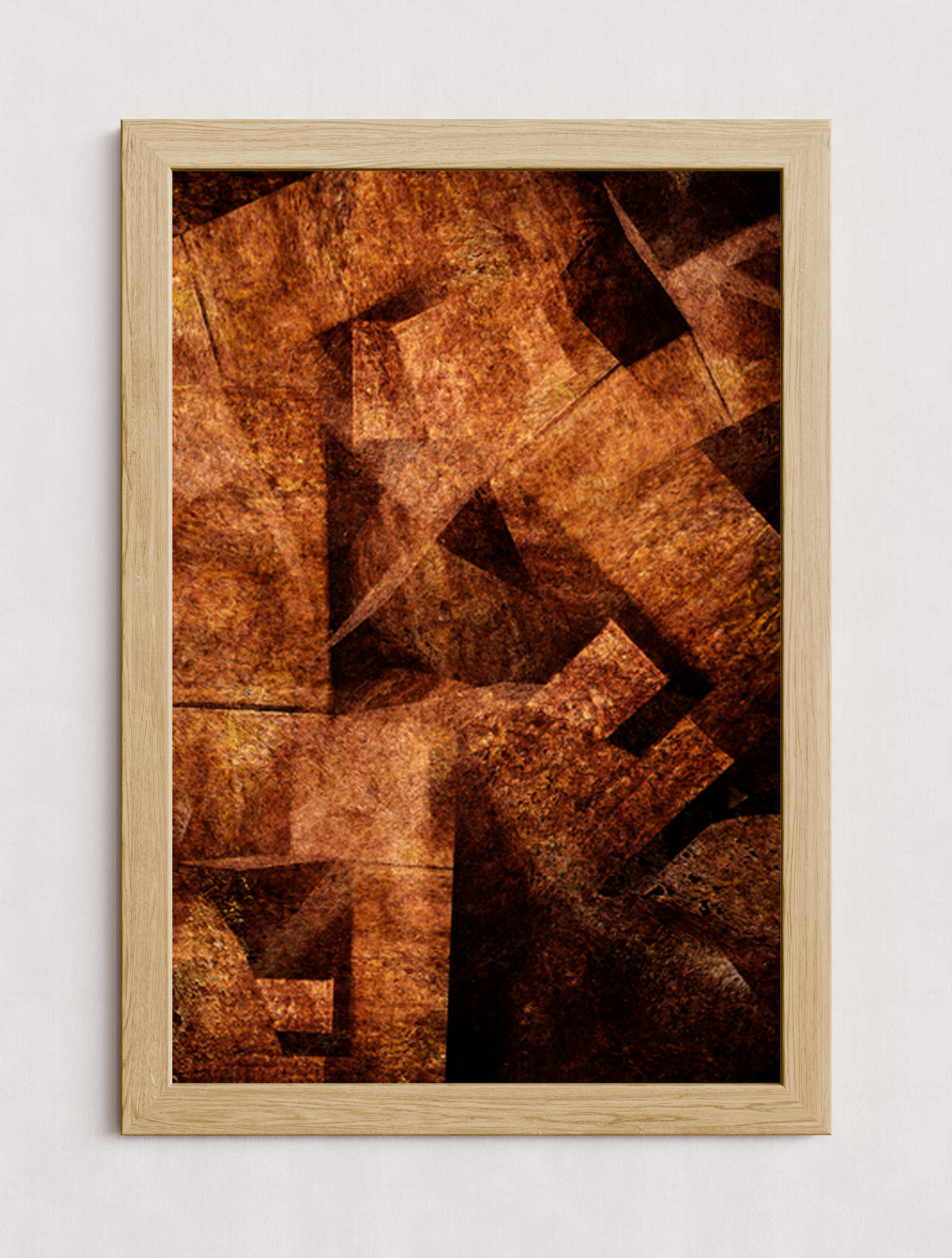 MPPR-WODF-ACRL-0000-24X36-P01-0175-130104-NORSTE-027301