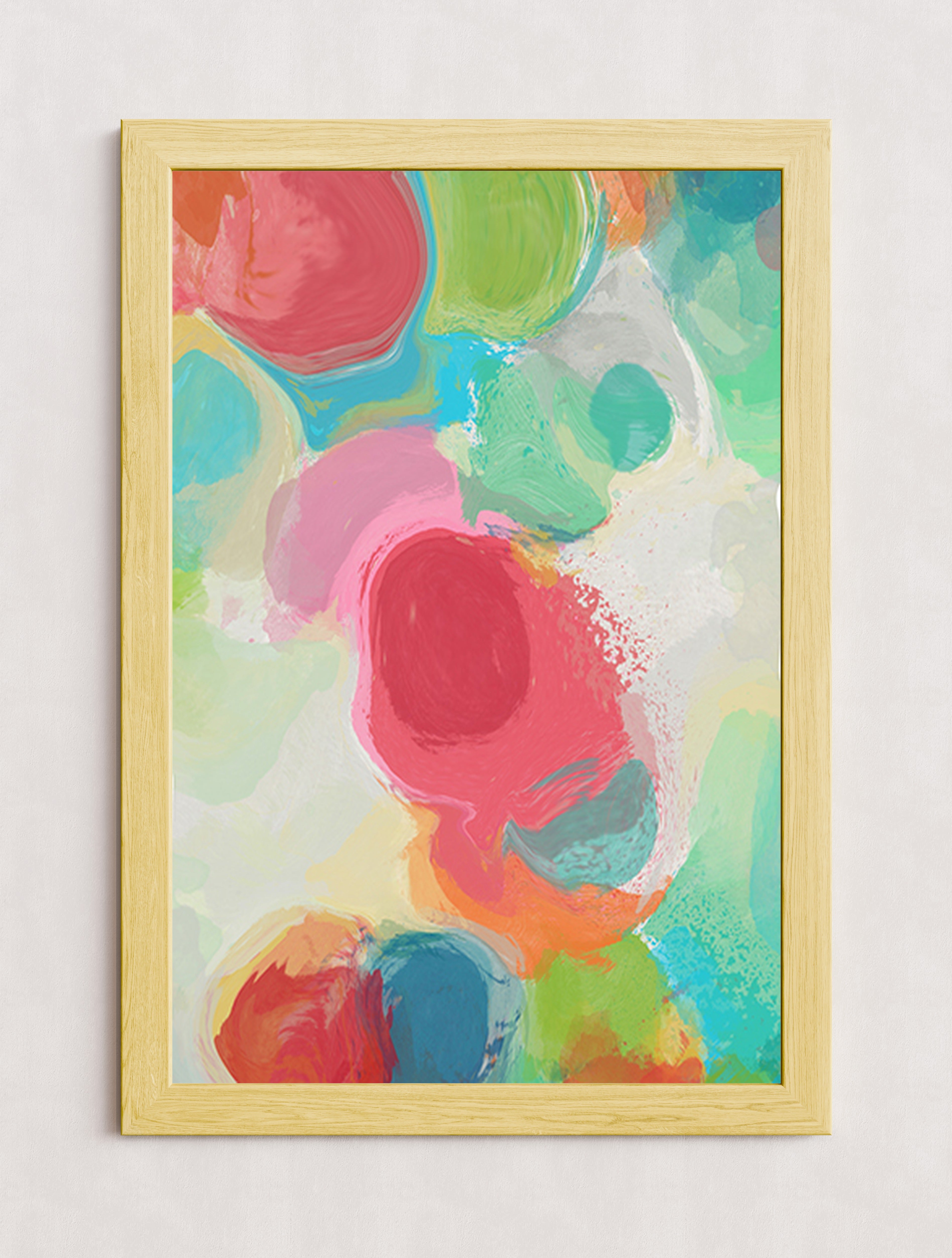 MPPR-WODF-ACRL-0000-24X36-P01-0184-150622-IREORL-026701