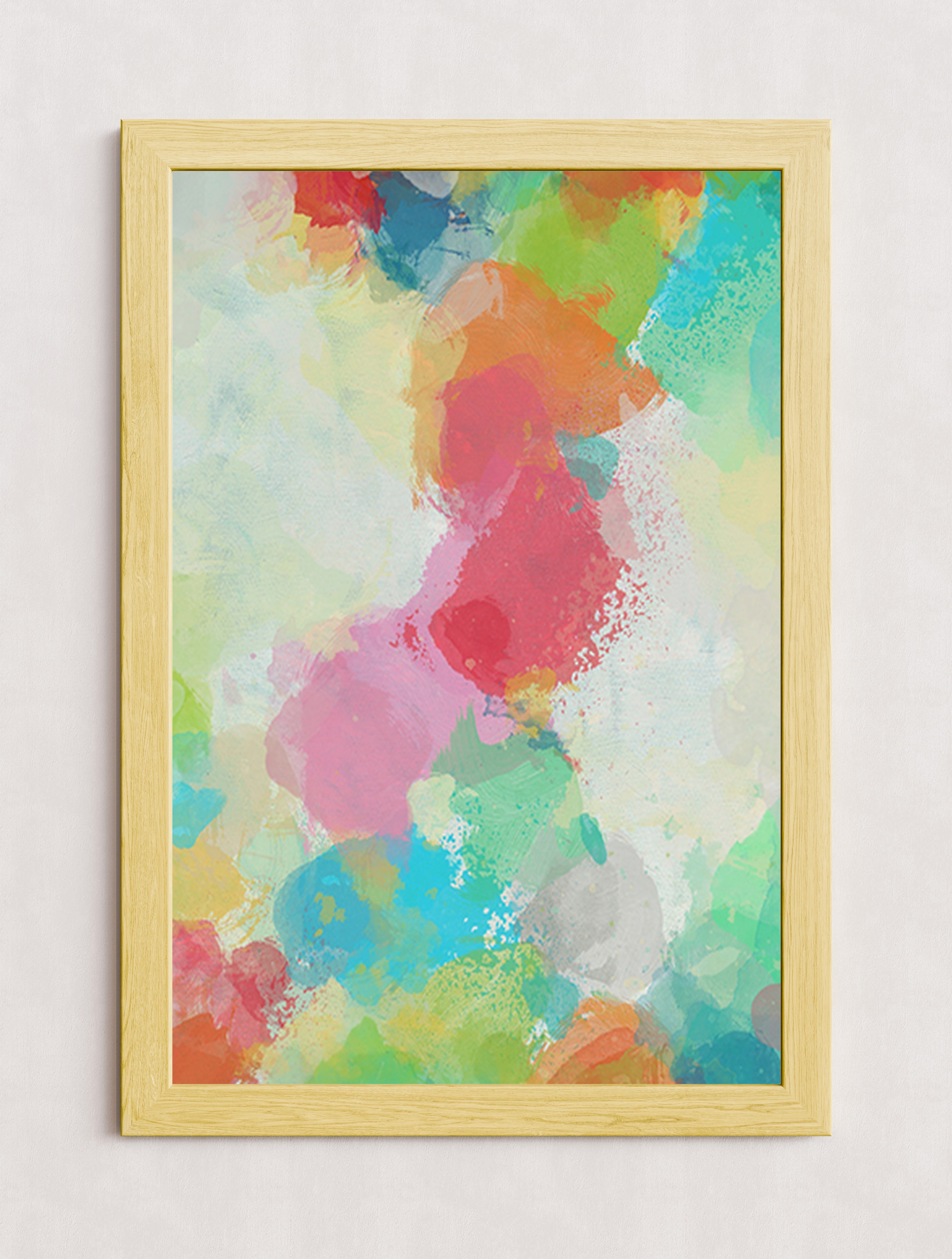 MPPR-WODF-ACRL-0000-24X36-P01-0184-150622-IREORL-026801