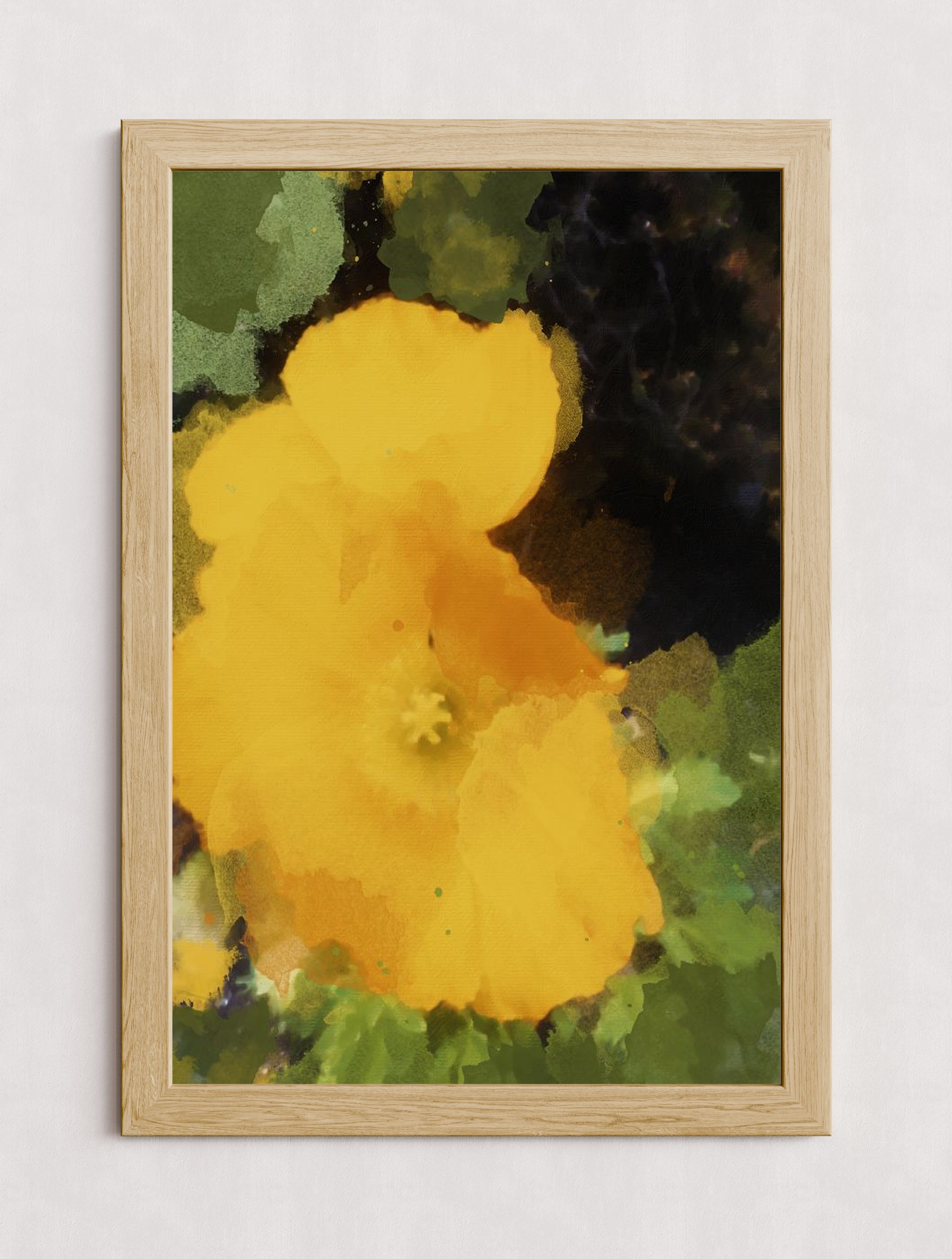 MPPR-WODF-ACRL-0000-24X36-P01-0184-190114-IREORL-001601