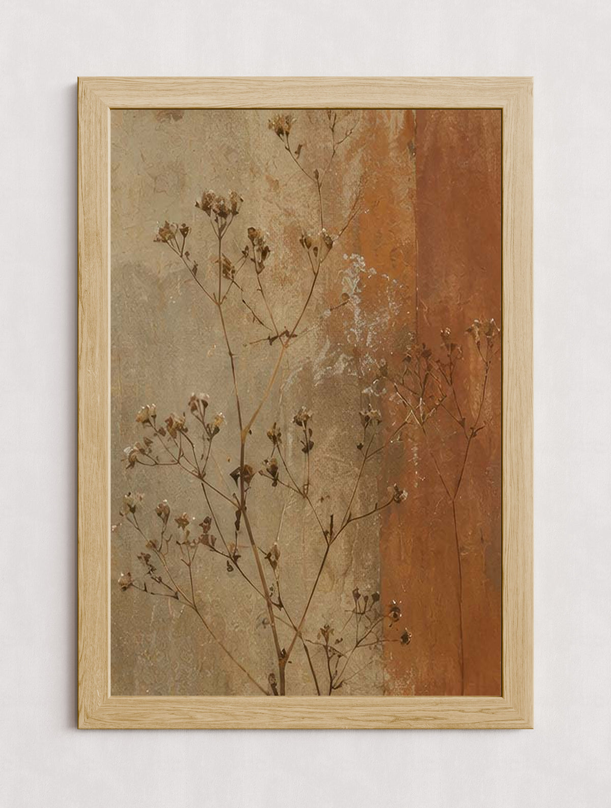 MPPR-WODF-ACRL-0000-24X36-P01-0184-260704-IREORL-062301