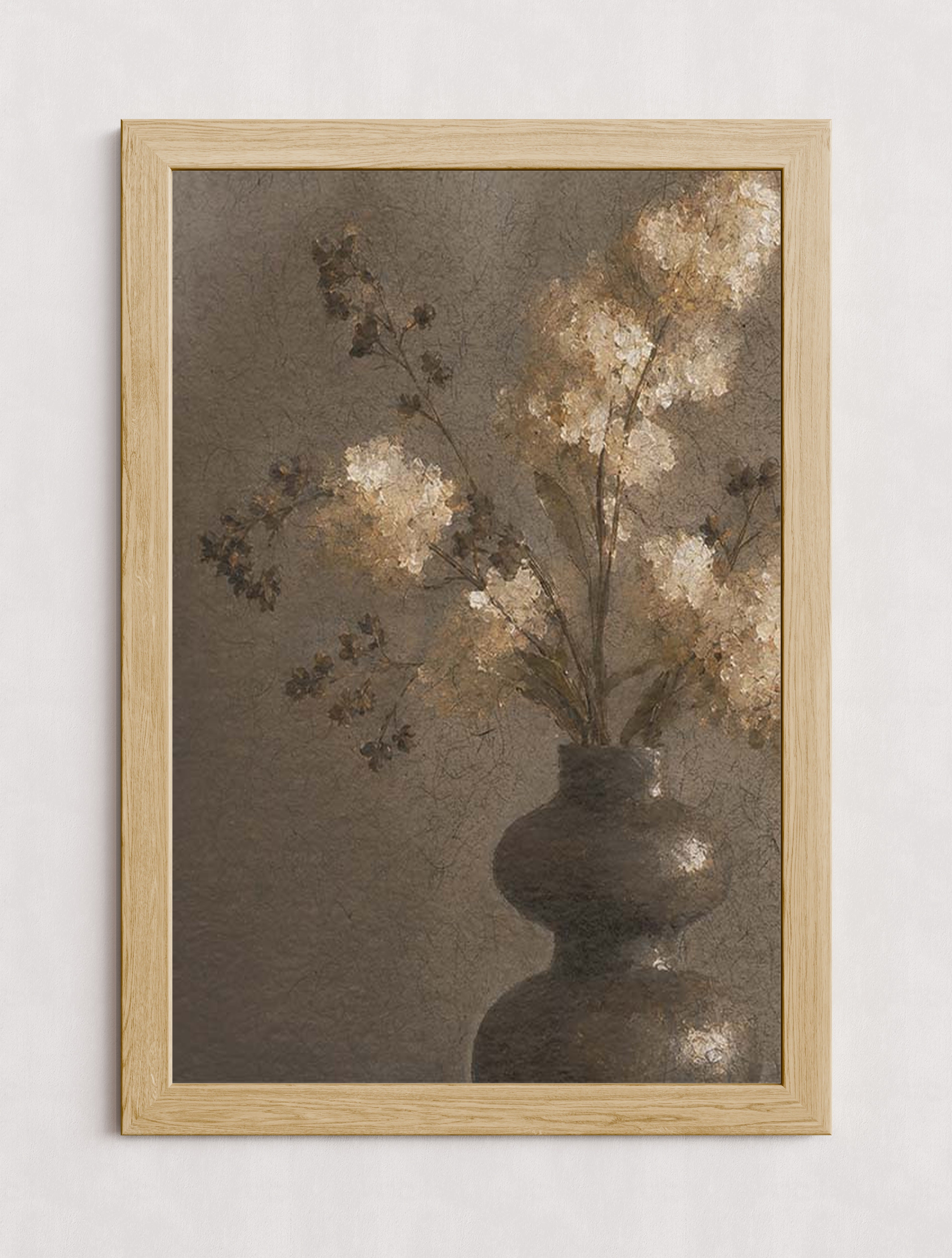 MPPR-WODF-ACRL-0000-24X36-P01-0184-260704-IREORL-062501