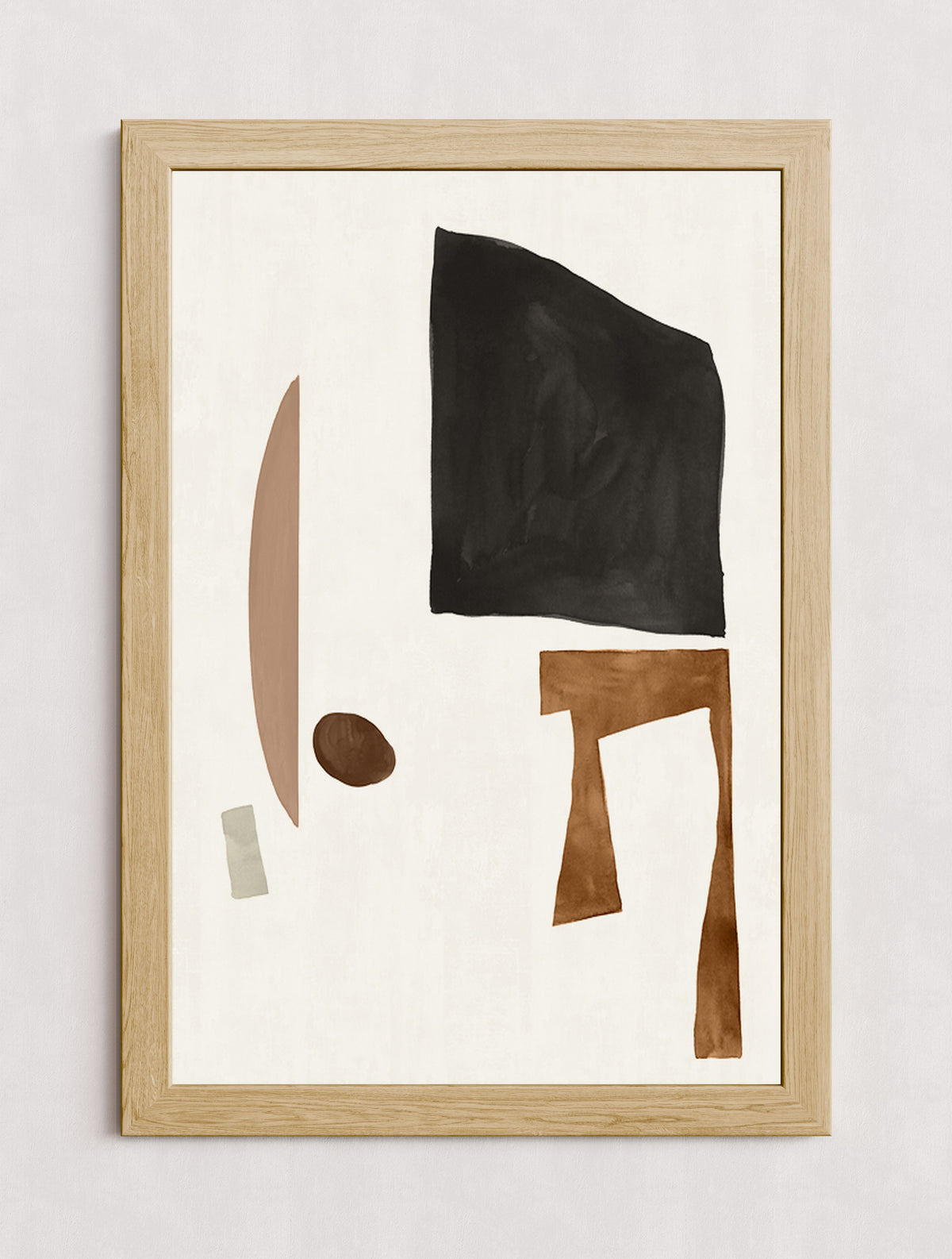 MPPR-WODF-ACRL-0000-24X36-P01-0185-211207-SOZIXX-009701
