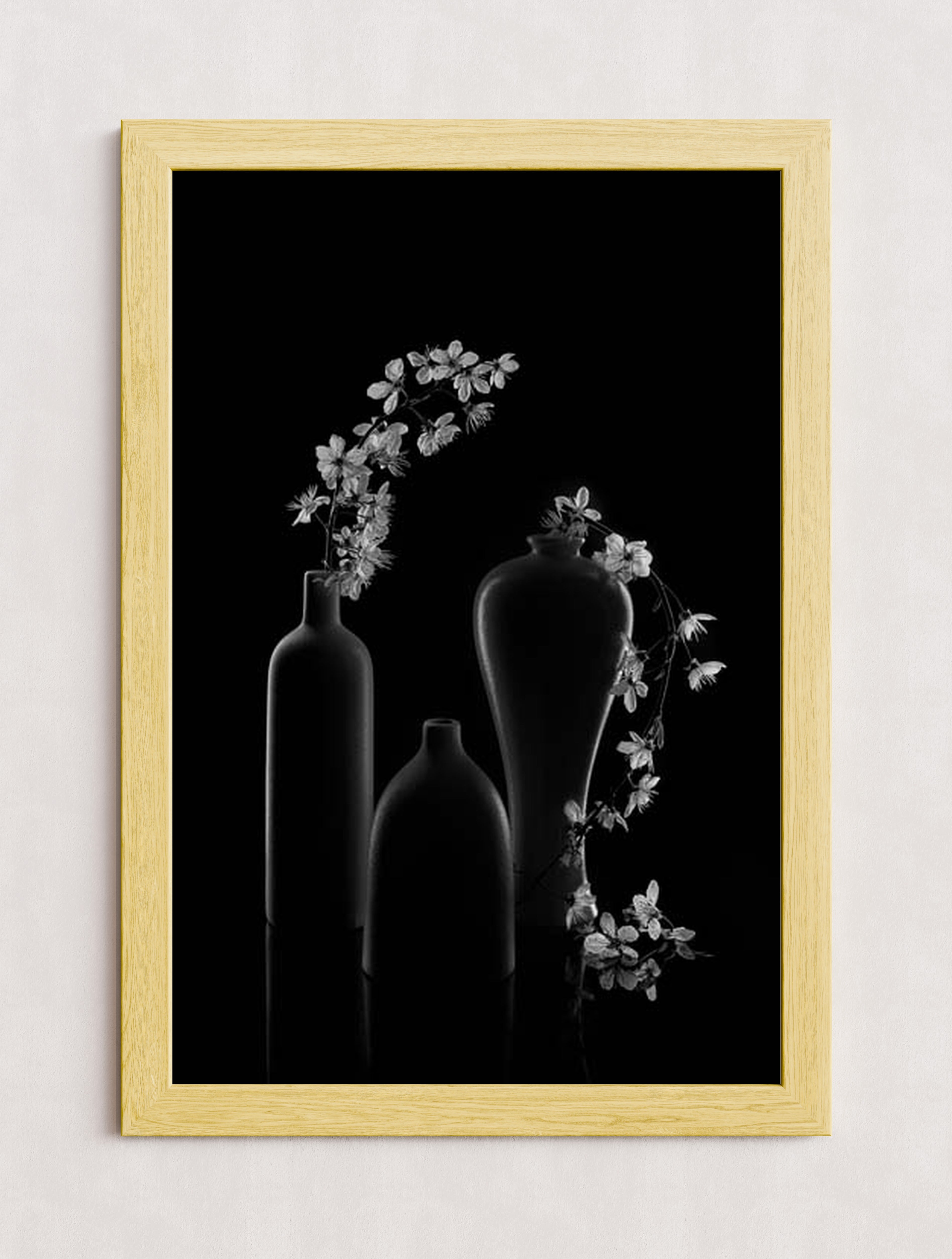 MPPR-WODF-ACRL-0000-24X36-P01-0189-210603-1XXXXX-011801