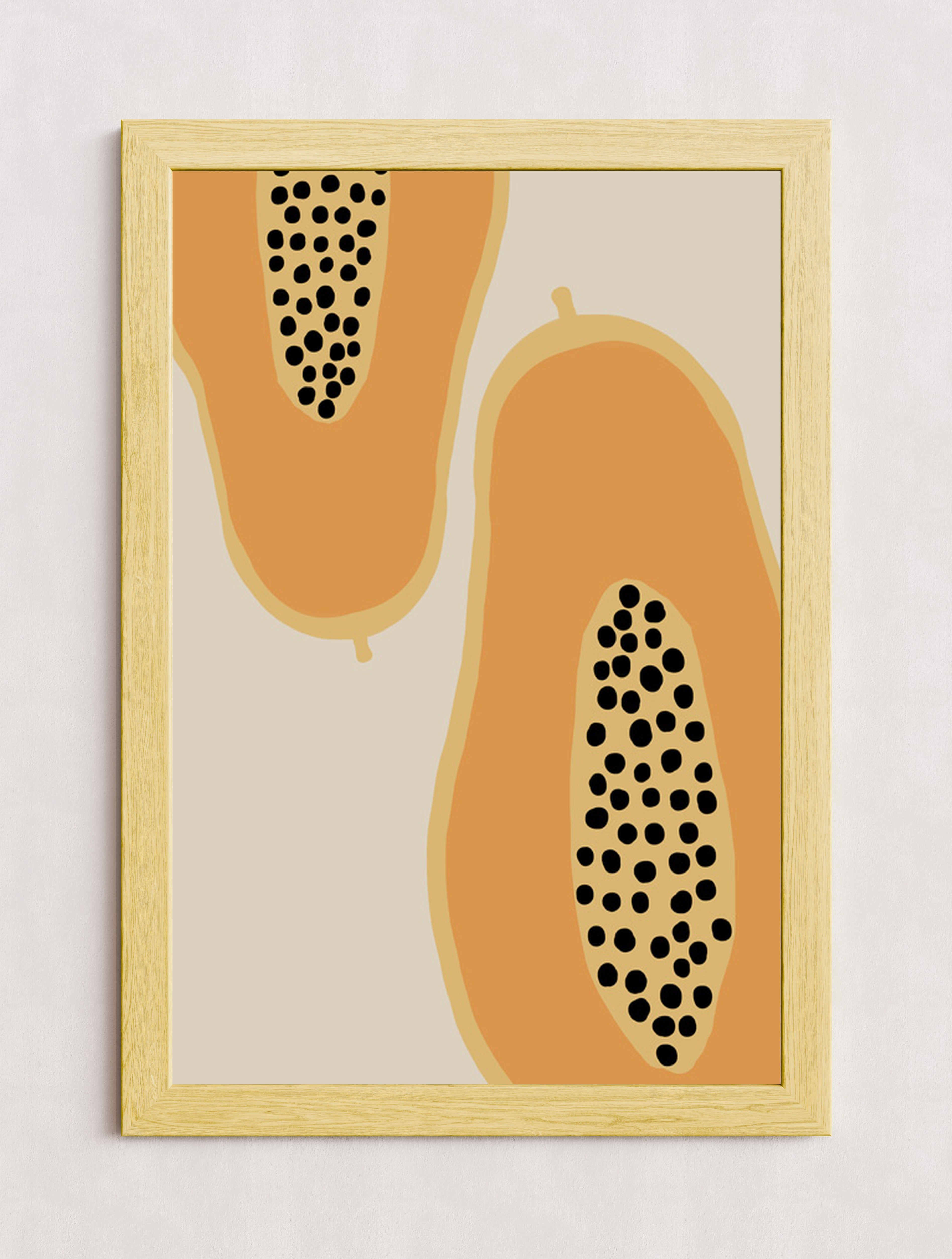 MPPR-WODF-ACRL-0000-24X36-P01-0189-220215-1XXXXX-025901