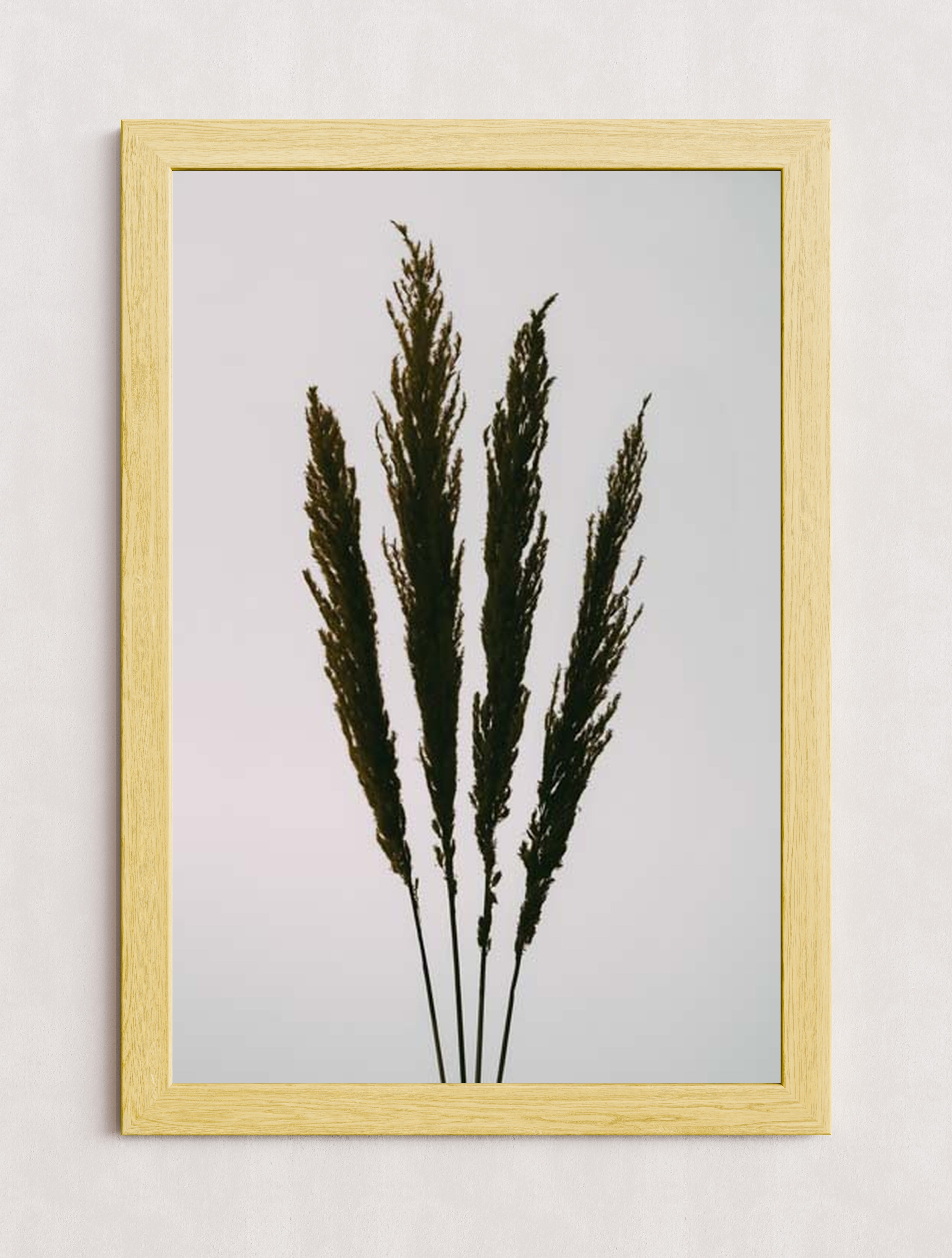 MPPR-WODF-ACRL-0000-24X36-P01-0189-220413-1XXXXX-031401