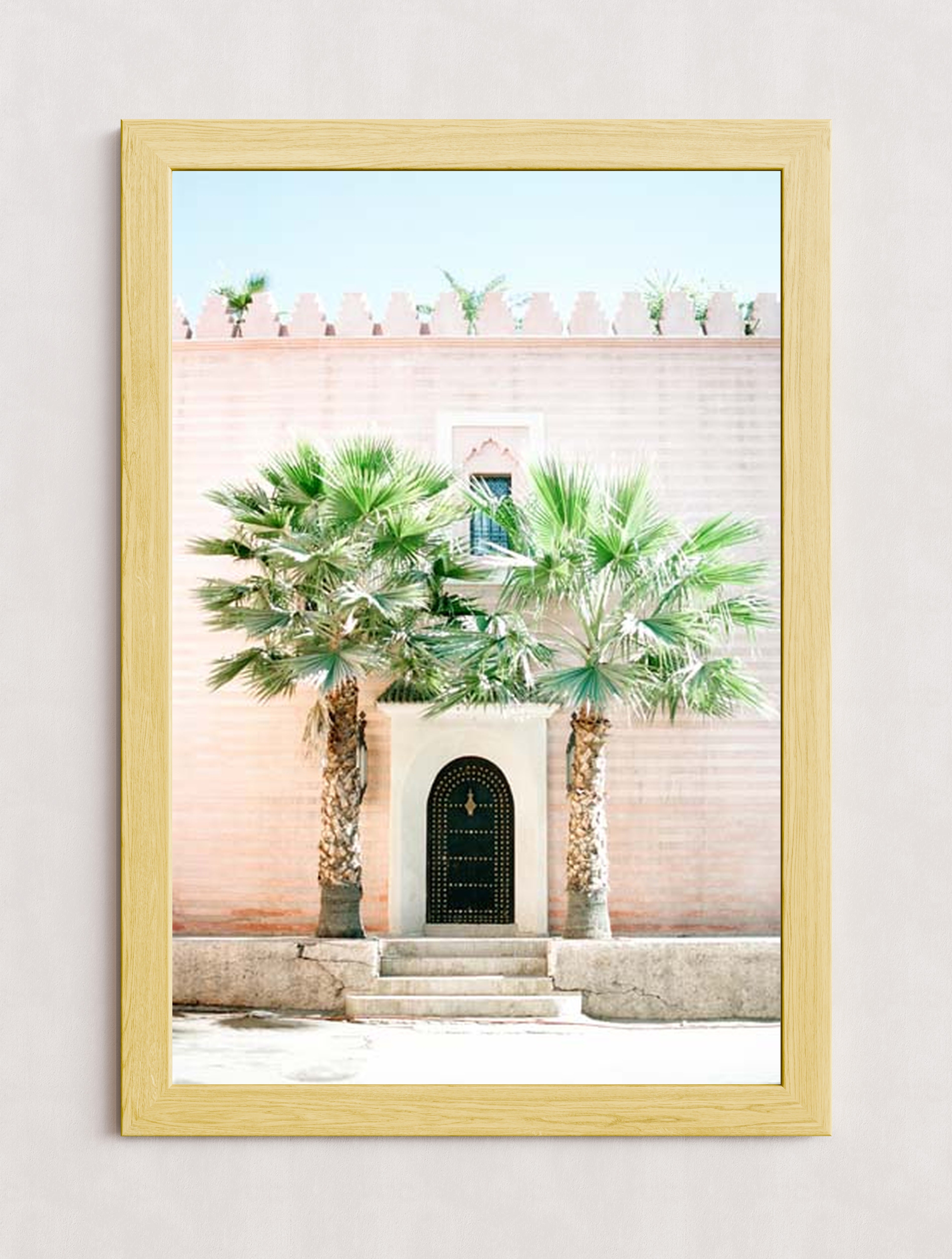 MPPR-WODF-ACRL-0000-24X36-P01-0189-230406-1XXXXX-050901