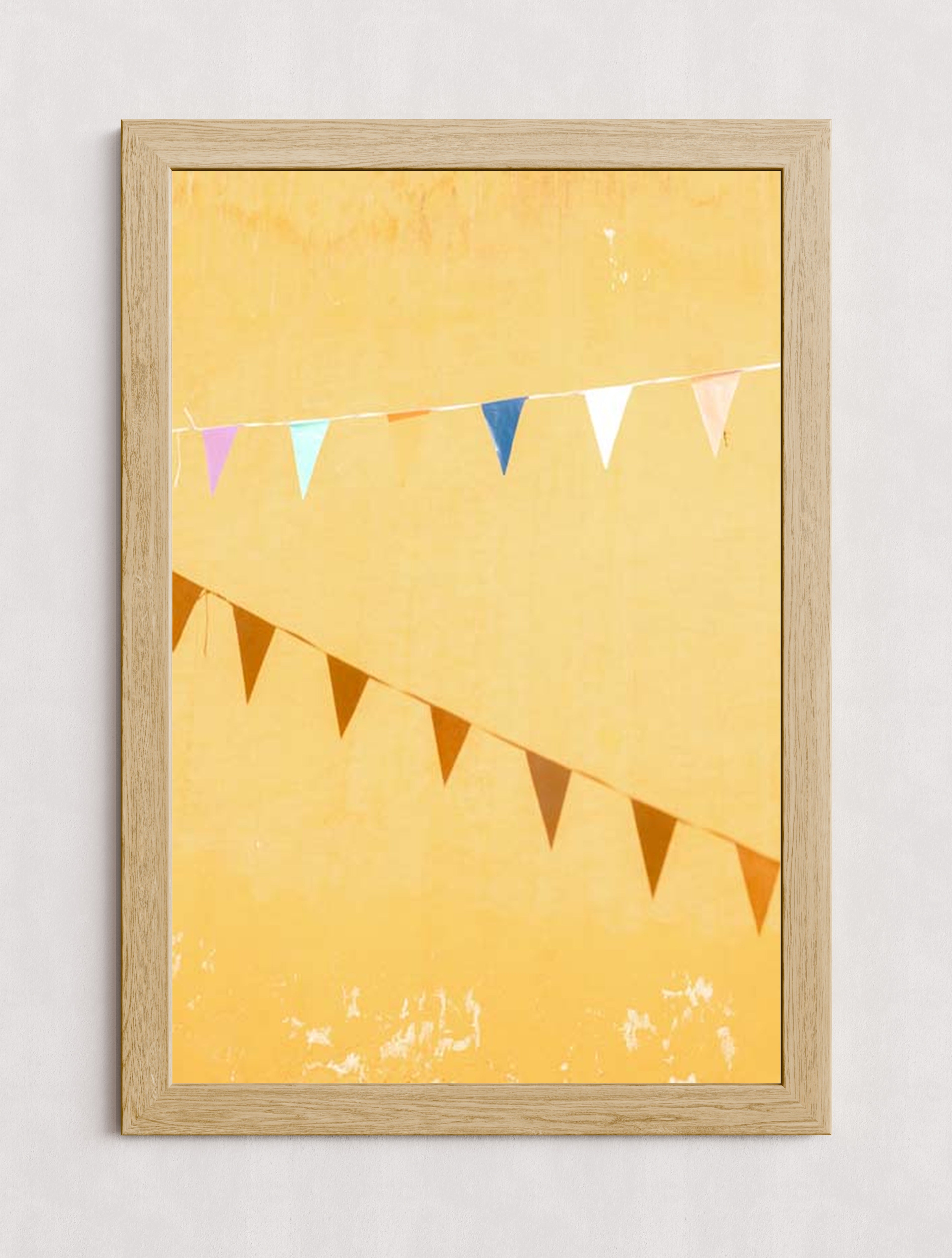 MPPR-WODF-ACRL-0000-24X36-P01-0189-230406-1XXXXX-051101