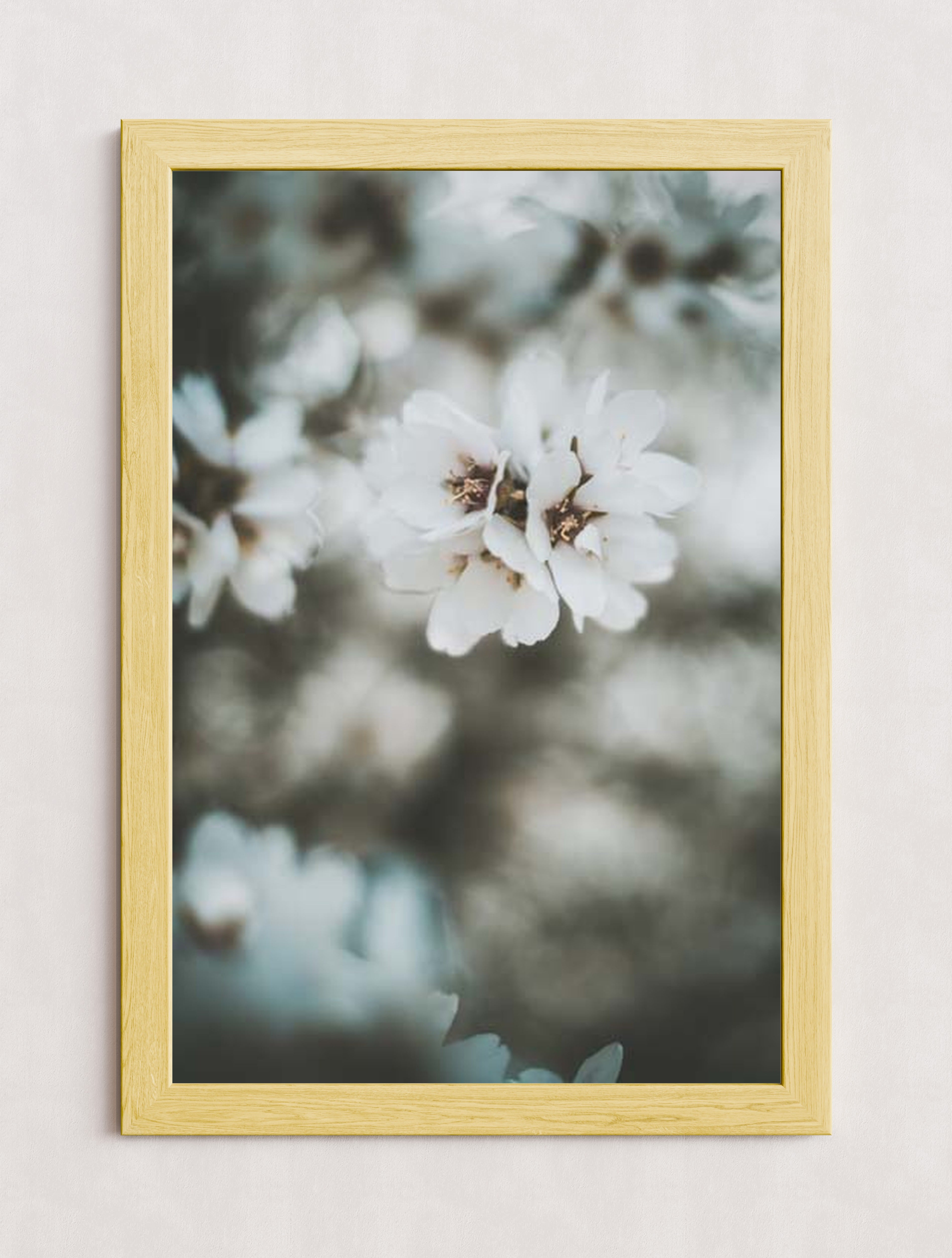 MPPR-WODF-ACRL-0000-24X36-P01-0189-230406-1XXXXX-054601