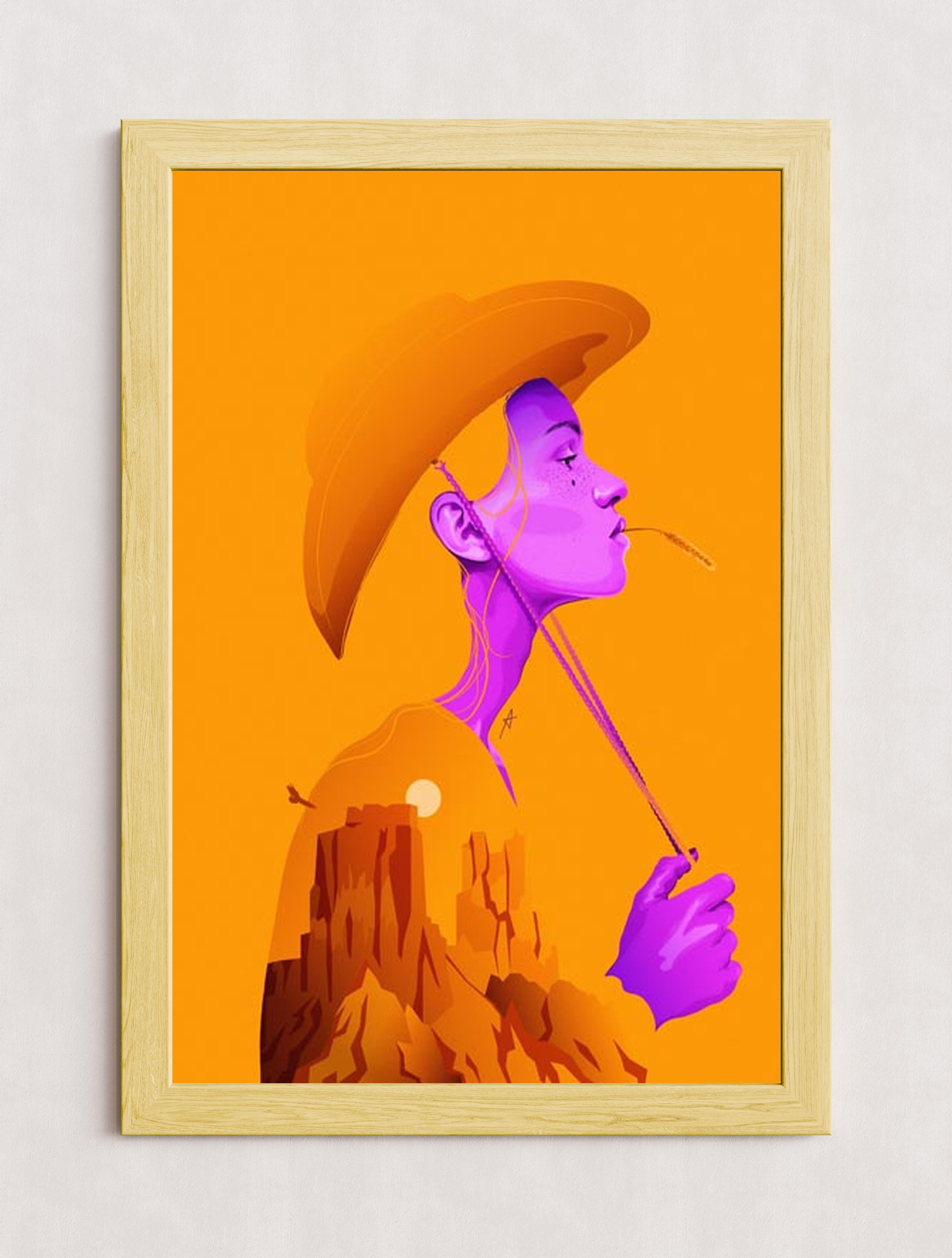MPPR-WODF-ACRL-0000-24X36-P01-0189-250113-1XXXXX-091801