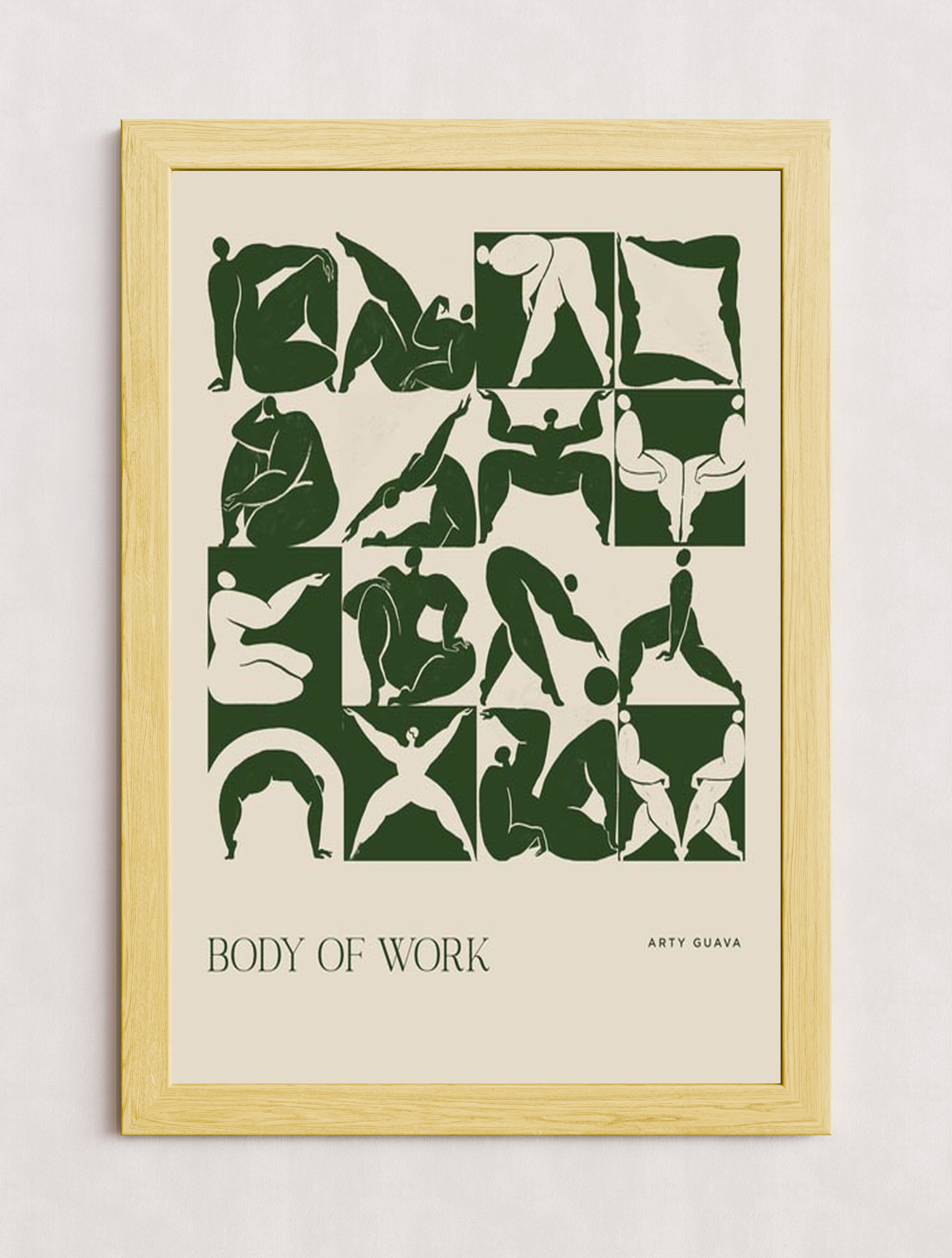 MPPR-WODF-ACRL-0000-24X36-P01-0189-250113-1XXXXX-094101