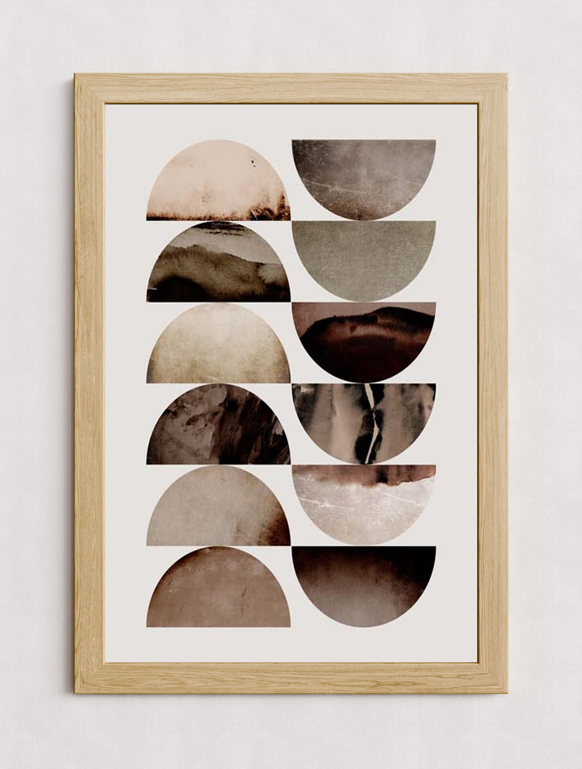 MPPR-WODF-ACRL-0000-24X36-P01-0190-250122-1XXXXX-099901
