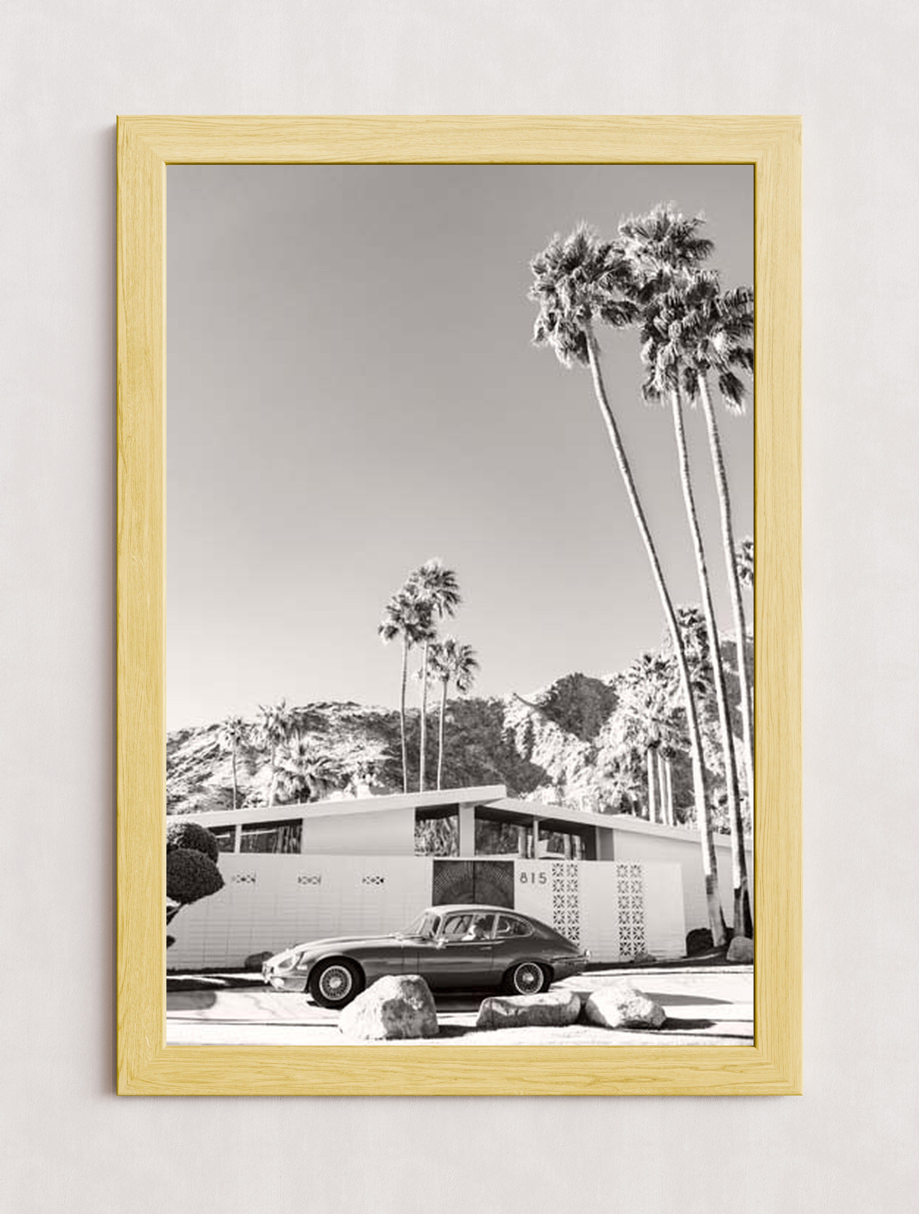MPPR-WODF-ACRL-0000-24X36-P01-0190-250122-1XXXXX-102001
