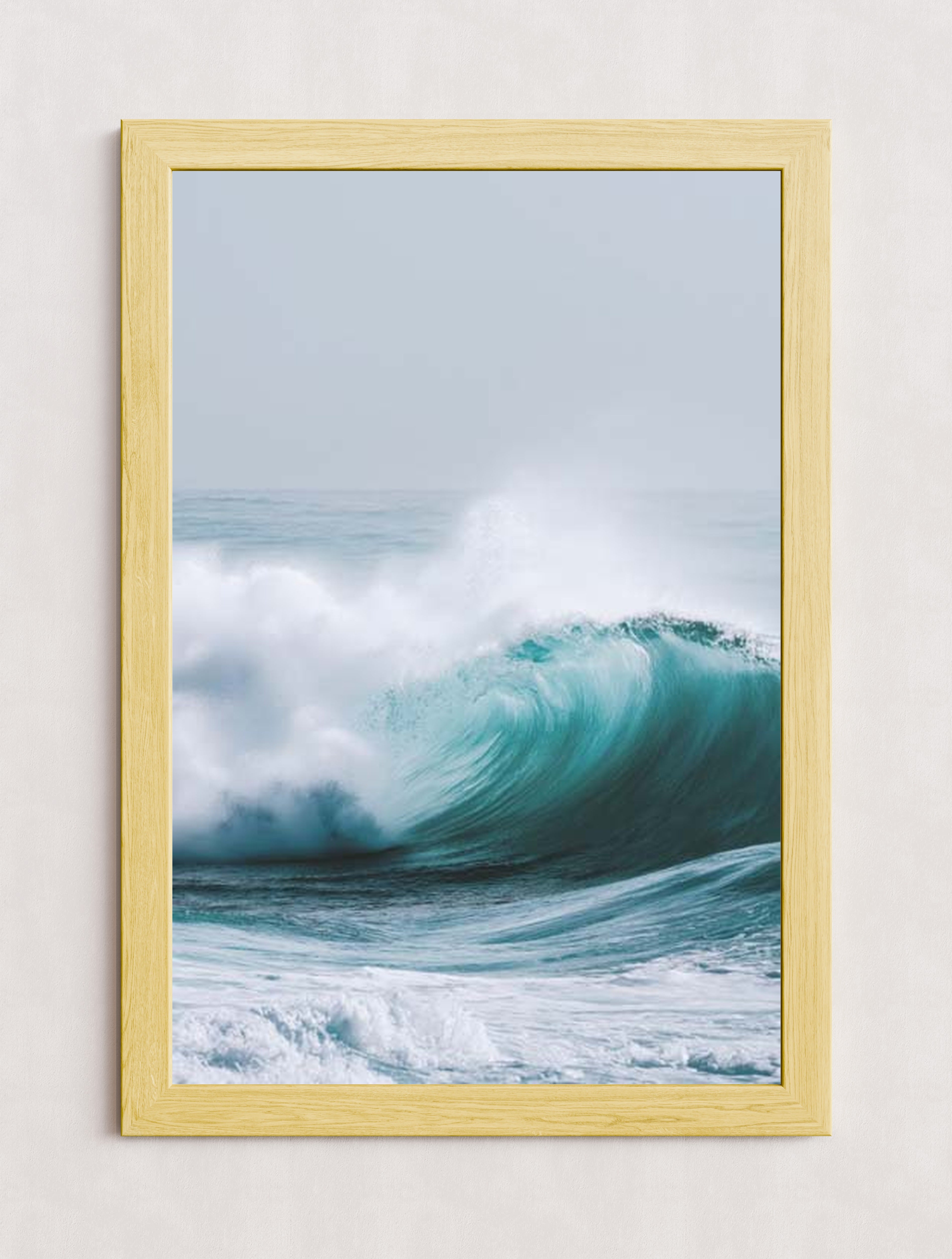 MPPR-WODF-ACRL-0000-24X36-P01-0190-250122-1XXXXX-103801