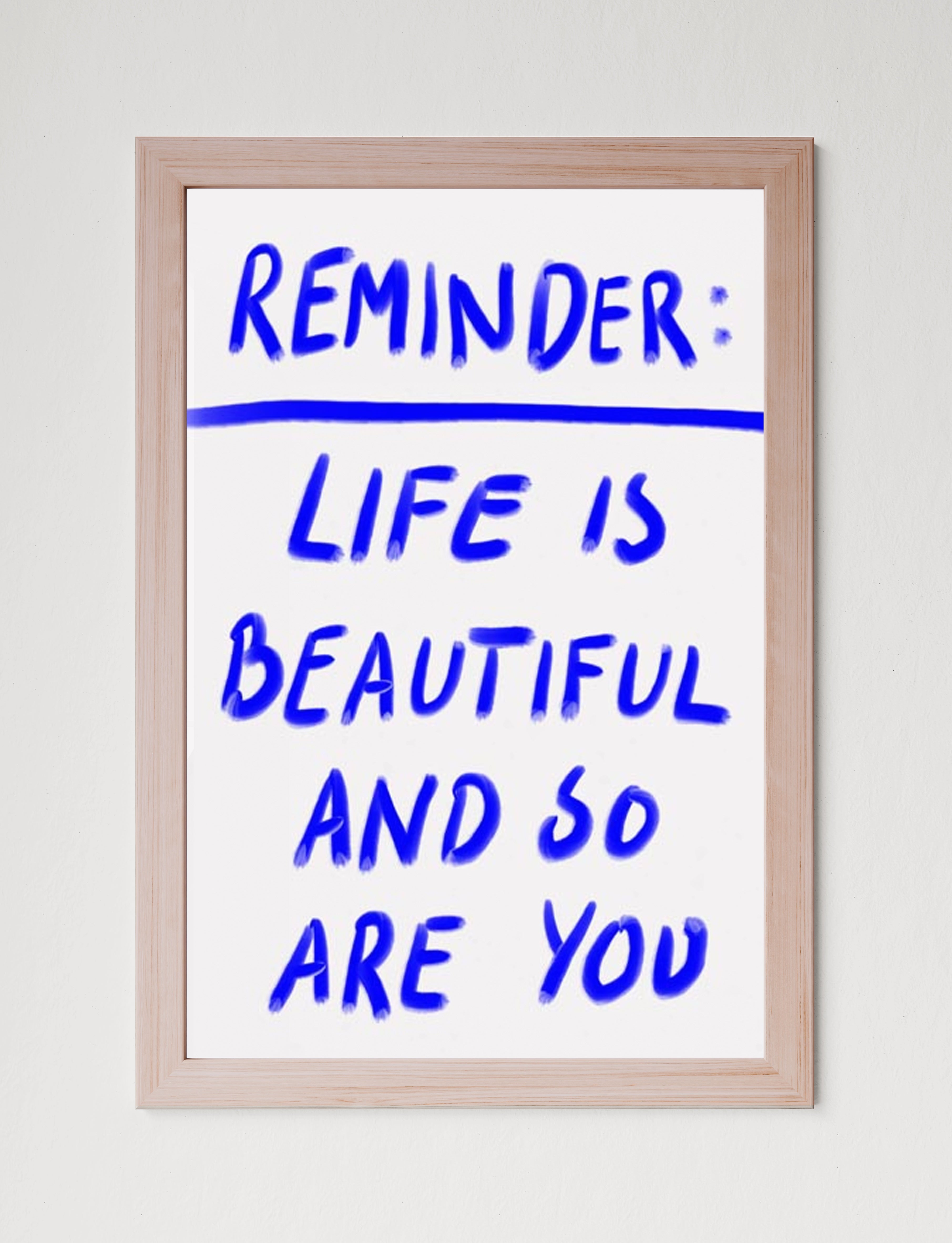 MPPR-WODF-ACRL-0000-24X36-P01-0190-250122-1XXXXX-133701.jpg