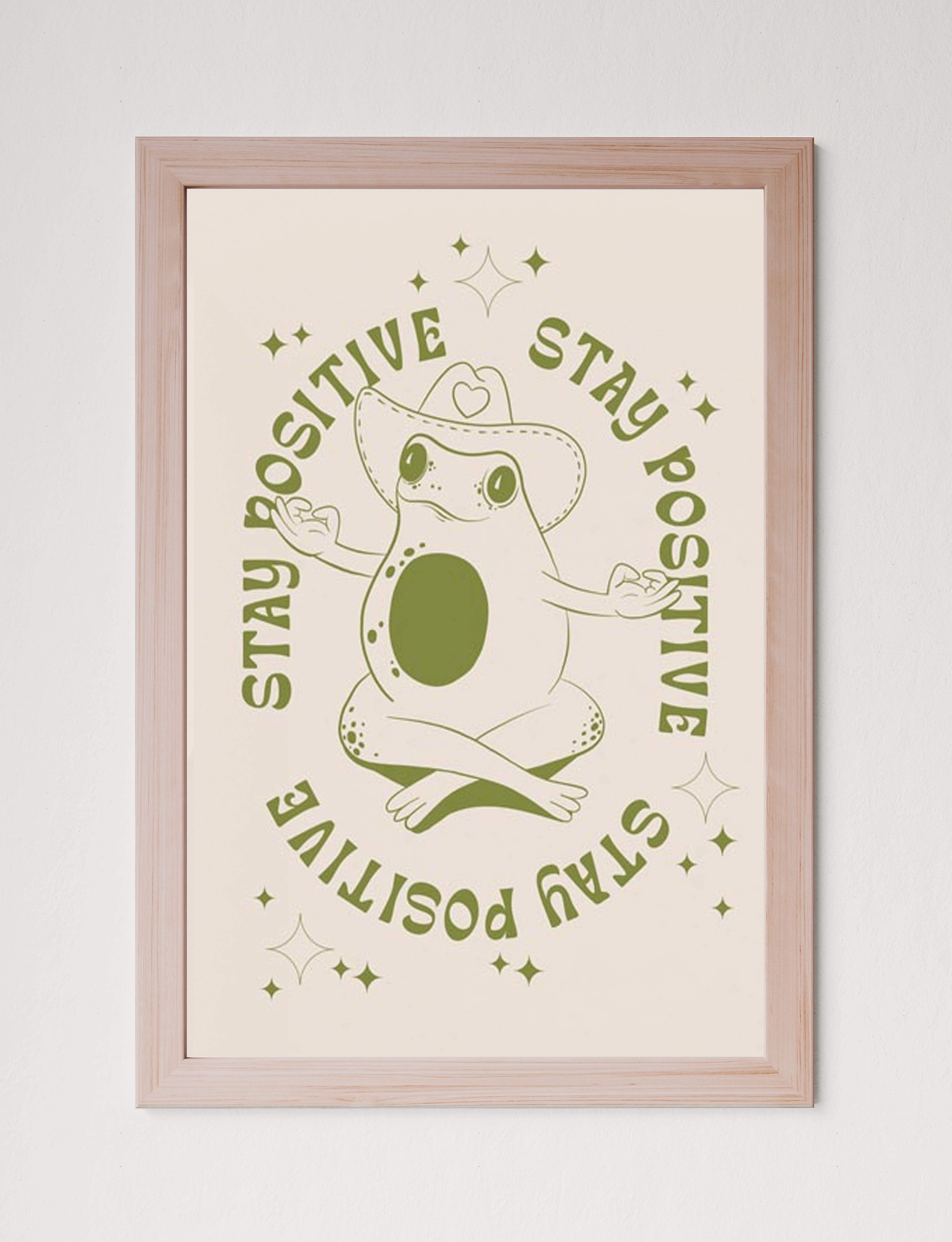 MPPR-WODF-ACRL-0000-24X36-P01-0190-250122-1XXXXX-135501.jpg