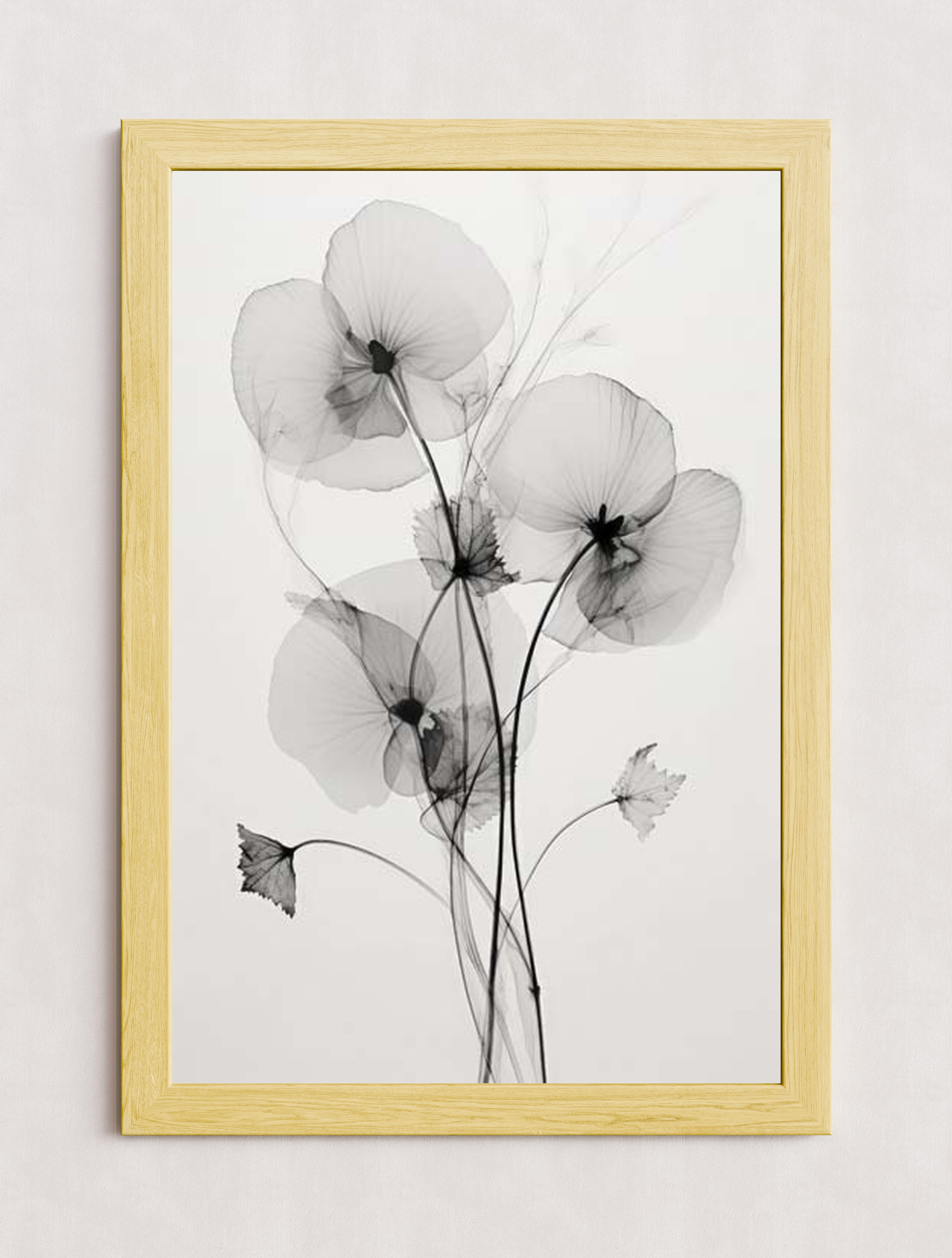 MPPR-WODF-ACRL-0000-24X36-P01-0190-260330-1XXXXX-140101