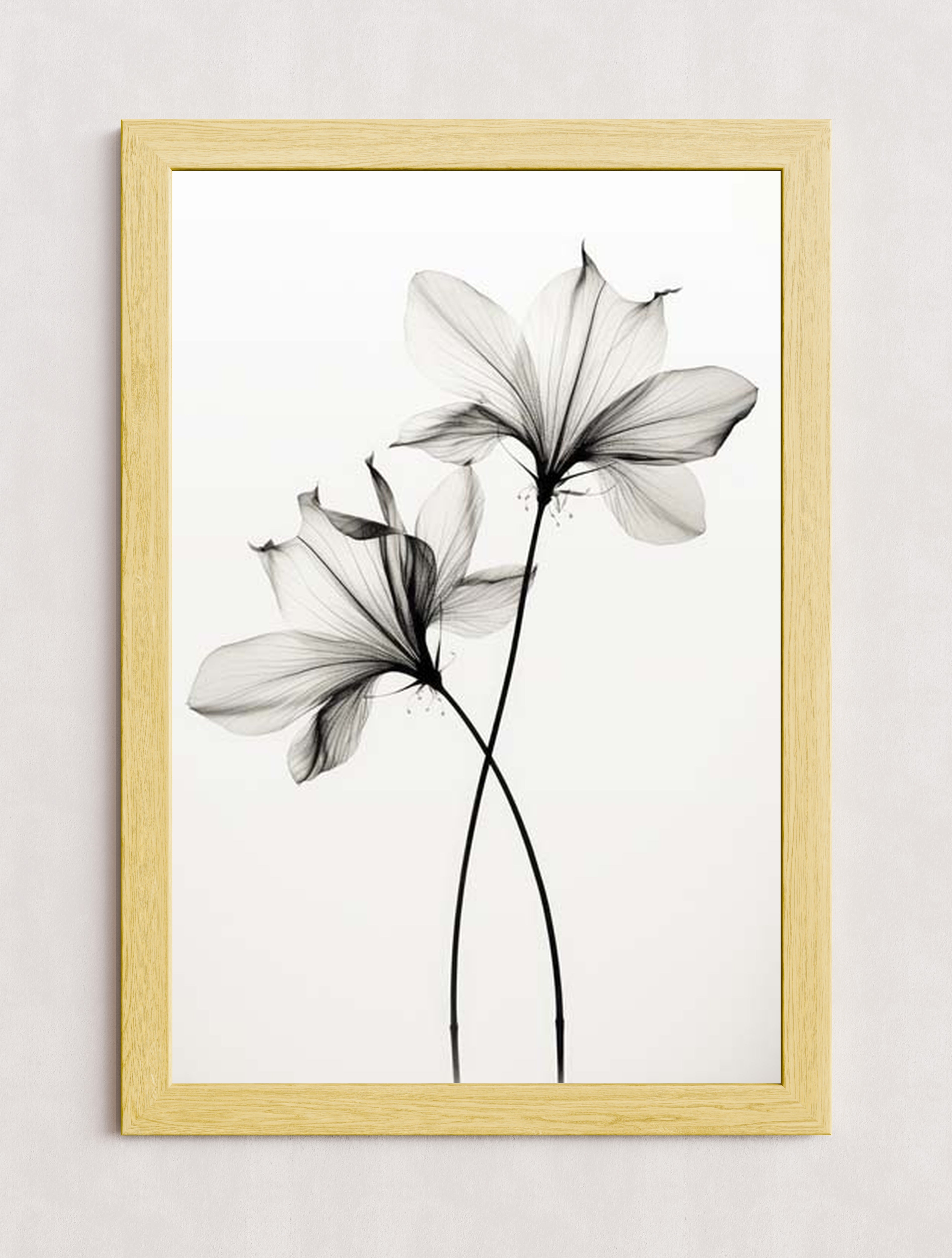 MPPR-WODF-ACRL-0000-24X36-P01-0190-260330-1XXXXX-140201