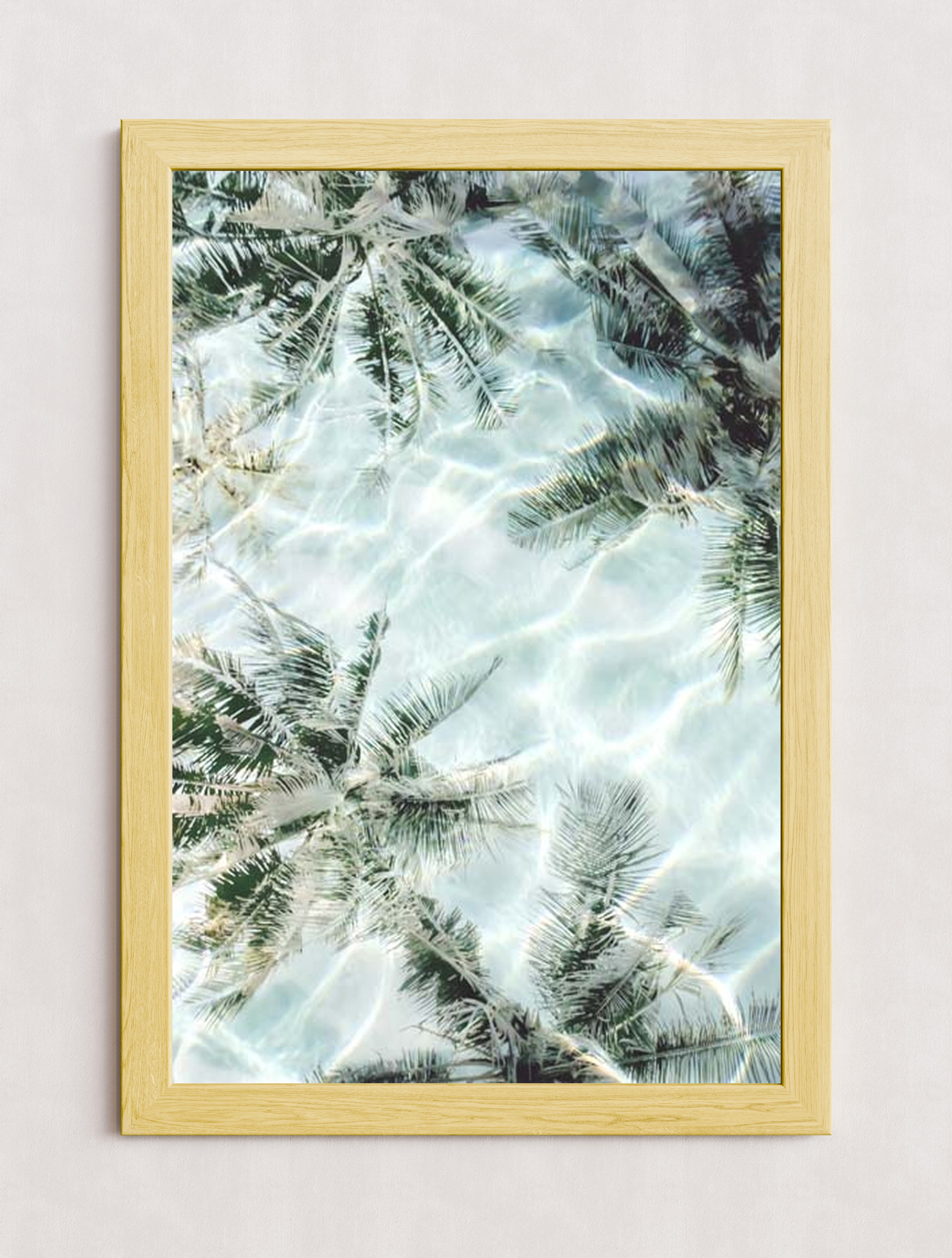 MPPR-WODF-ACRL-0000-24X36-P01-0190-260330-1XXXXX-141201