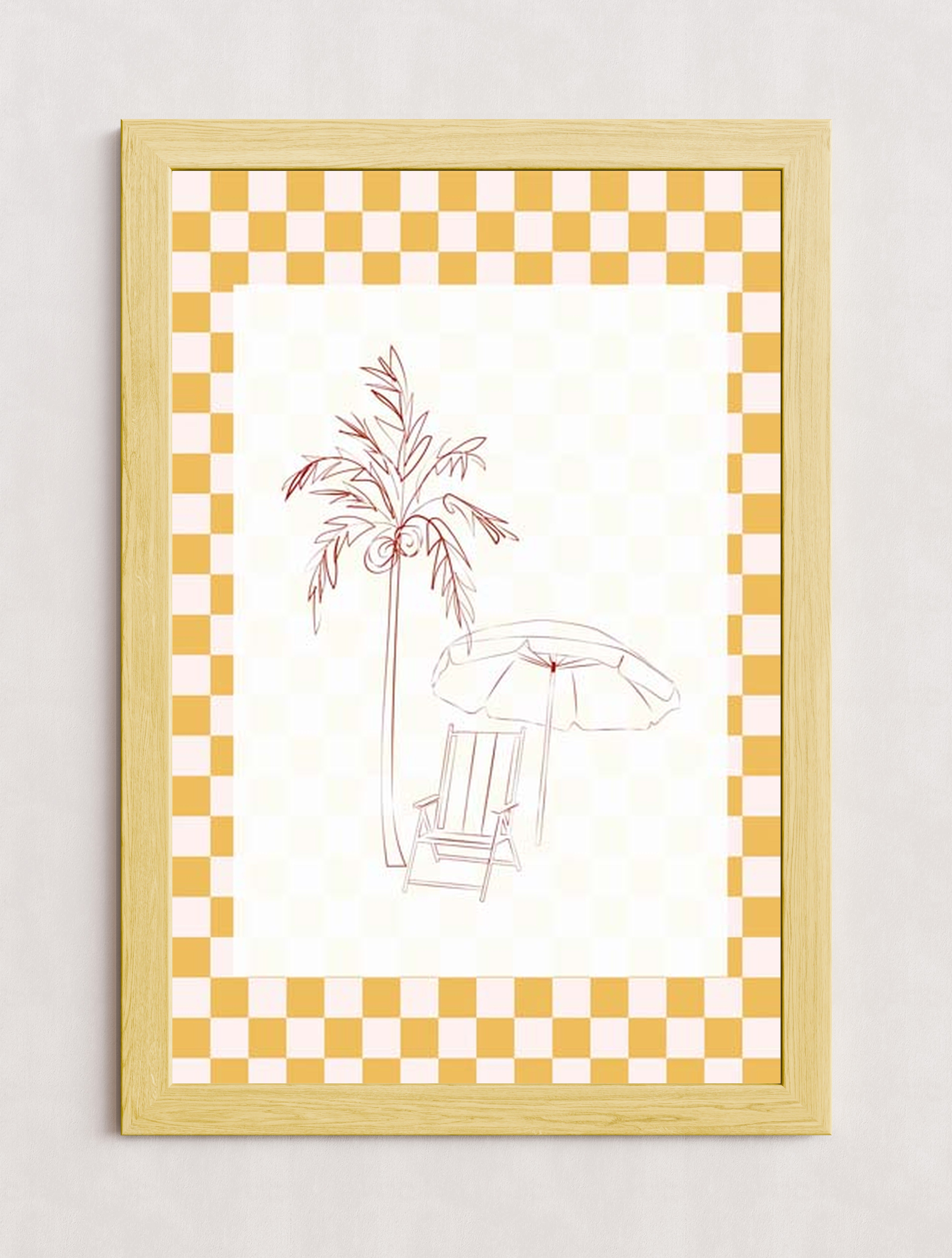 MPPR-WODF-ACRL-0000-24X36-P01-0190-260601-1XXXXX-156901