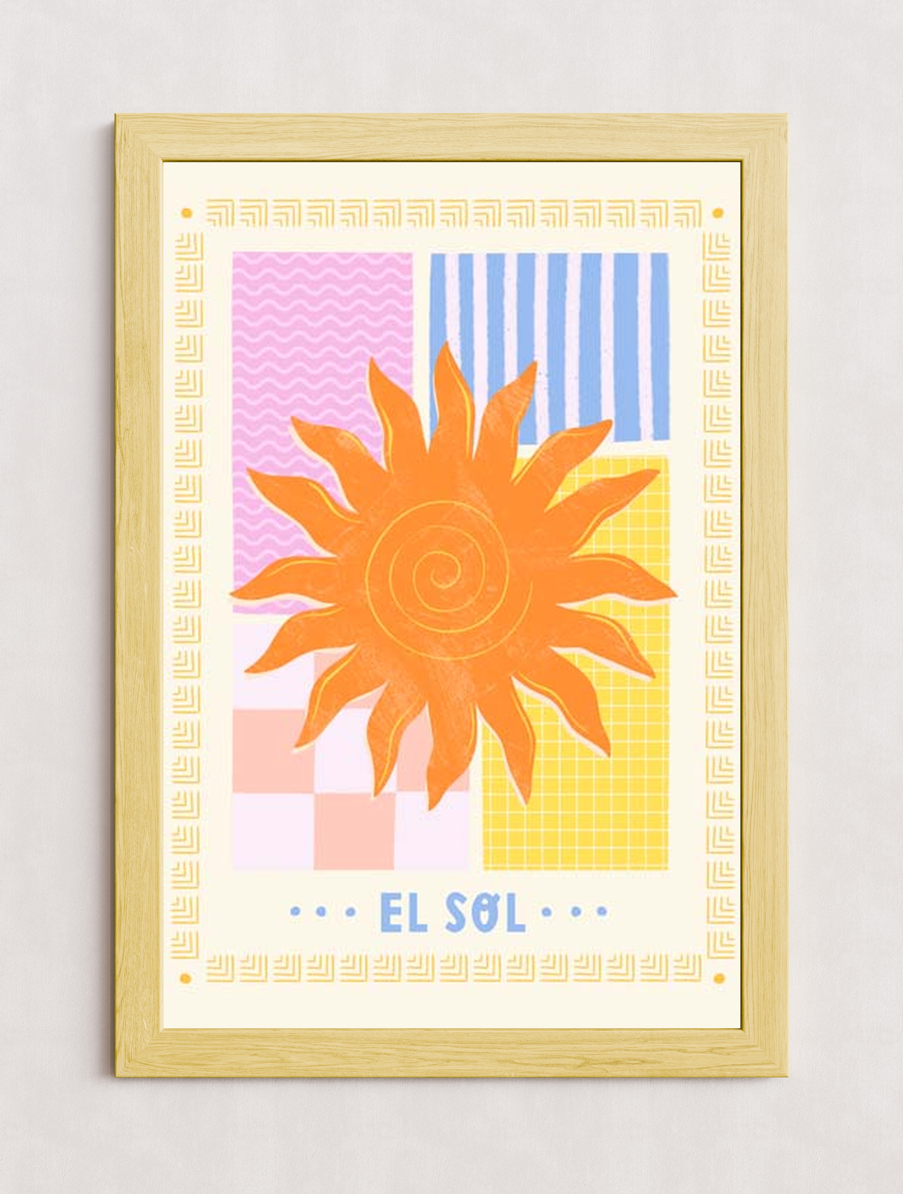 MPPR-WODF-ACRL-0000-24X36-P01-0190-260601-1XXXXX-157701