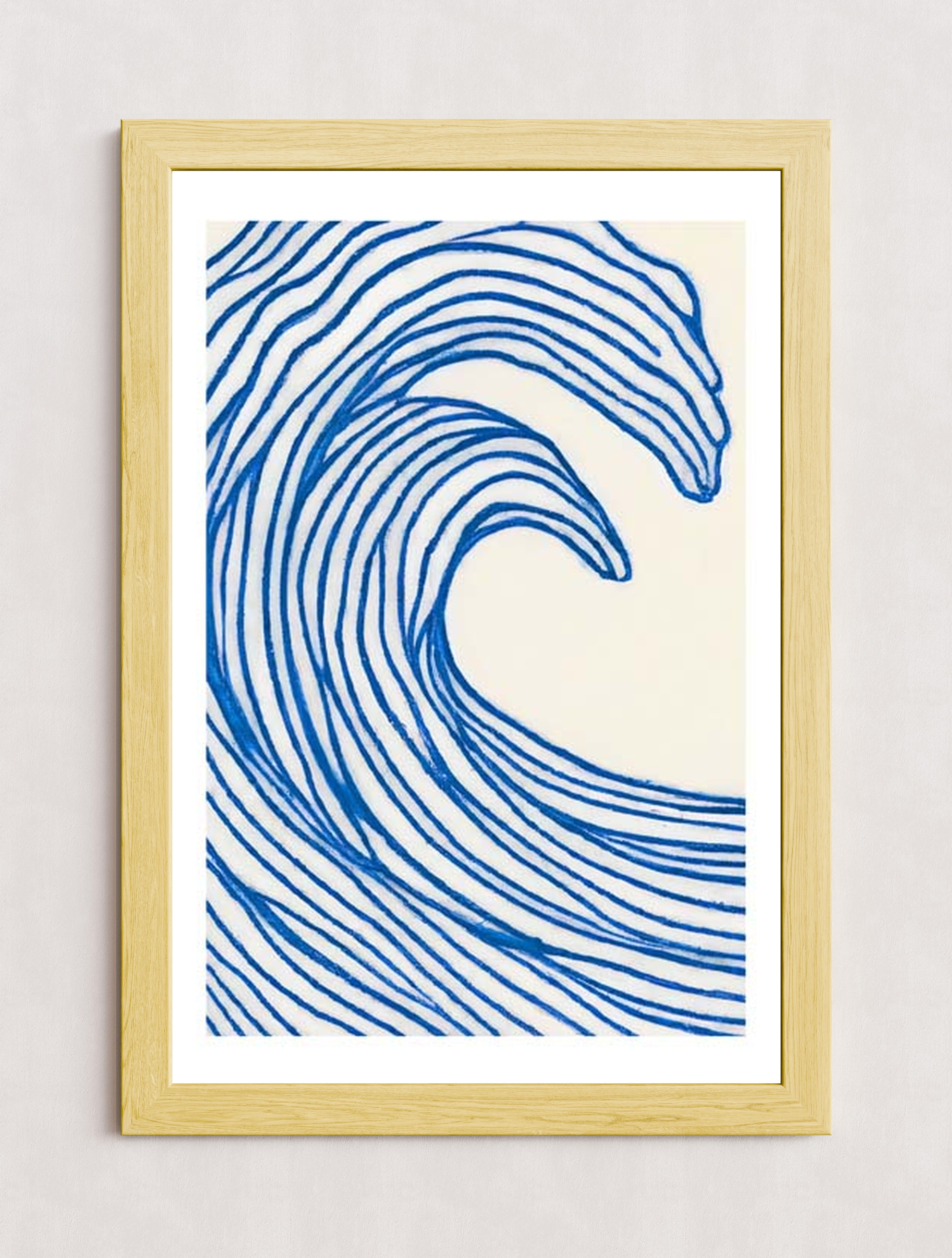 MPPR-WODF-ACRL-0000-24X36-P01-0190-260601-1XXXXX-158101
