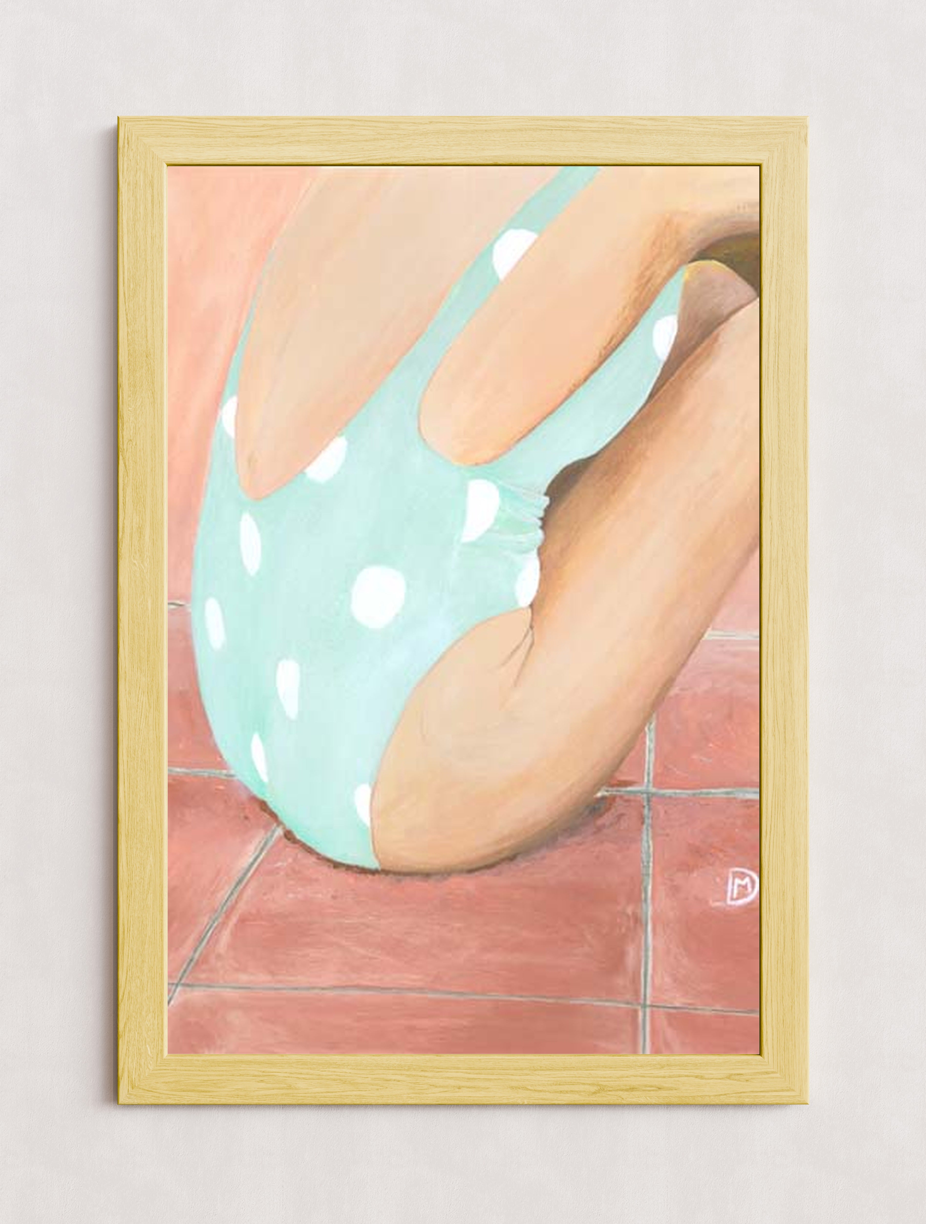 MPPR-WODF-ACRL-0000-24X36-P01-0190-260601-1XXXXX-158201