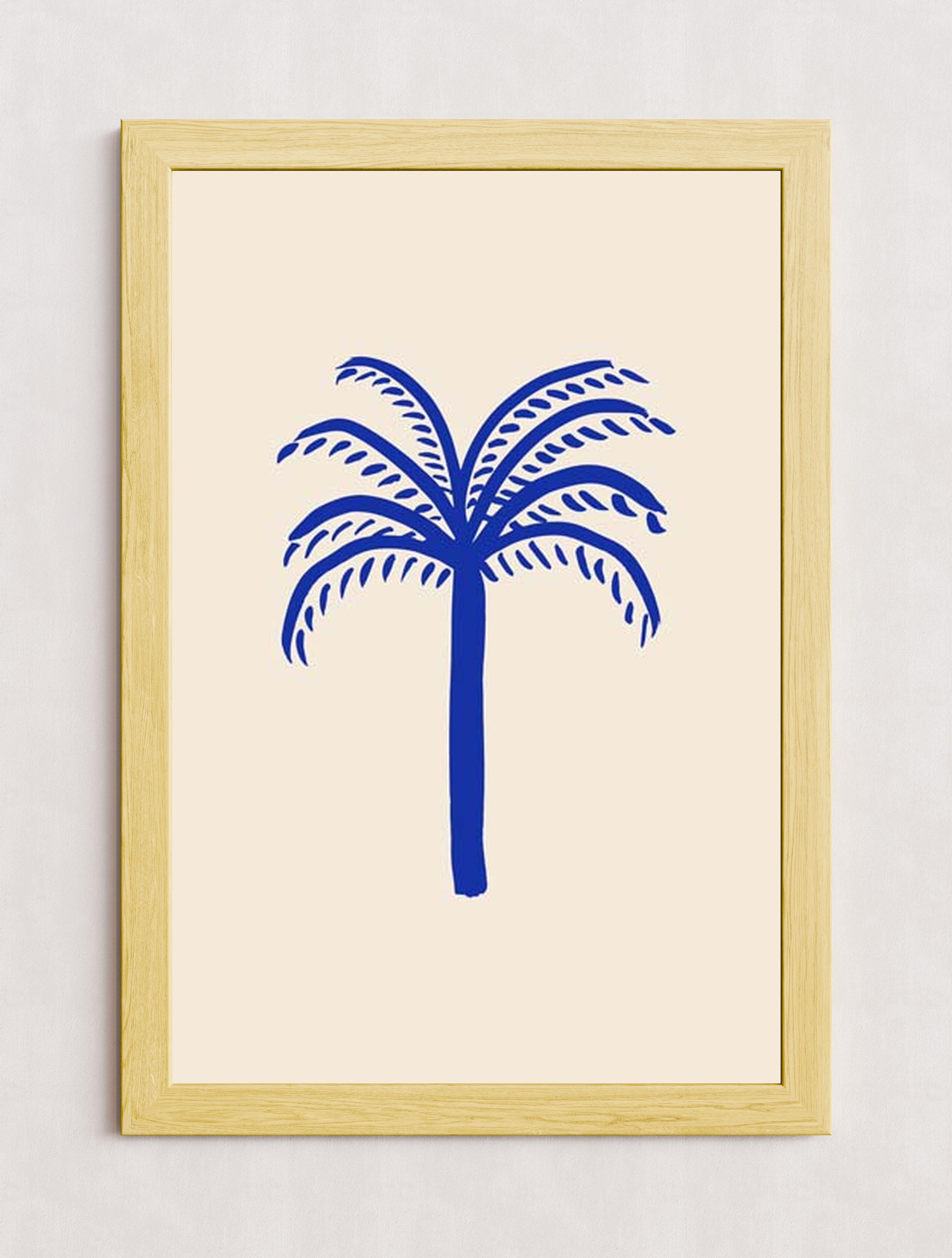 MPPR-WODF-ACRL-0000-24X36-P01-0190-260601-1XXXXX-158401
