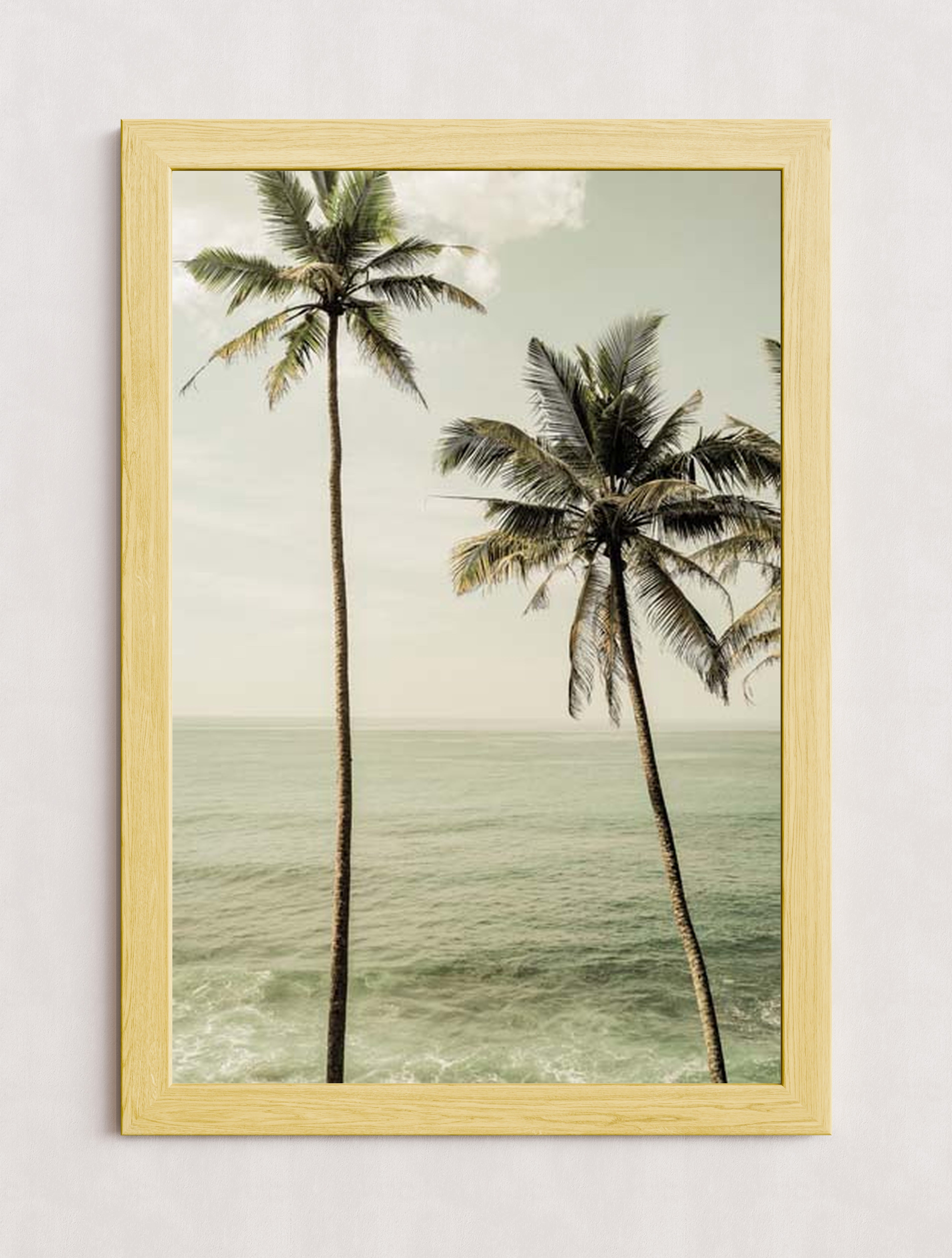 MPPR-WODF-ACRL-0000-24X36-P01-0190-260601-1XXXXX-158601