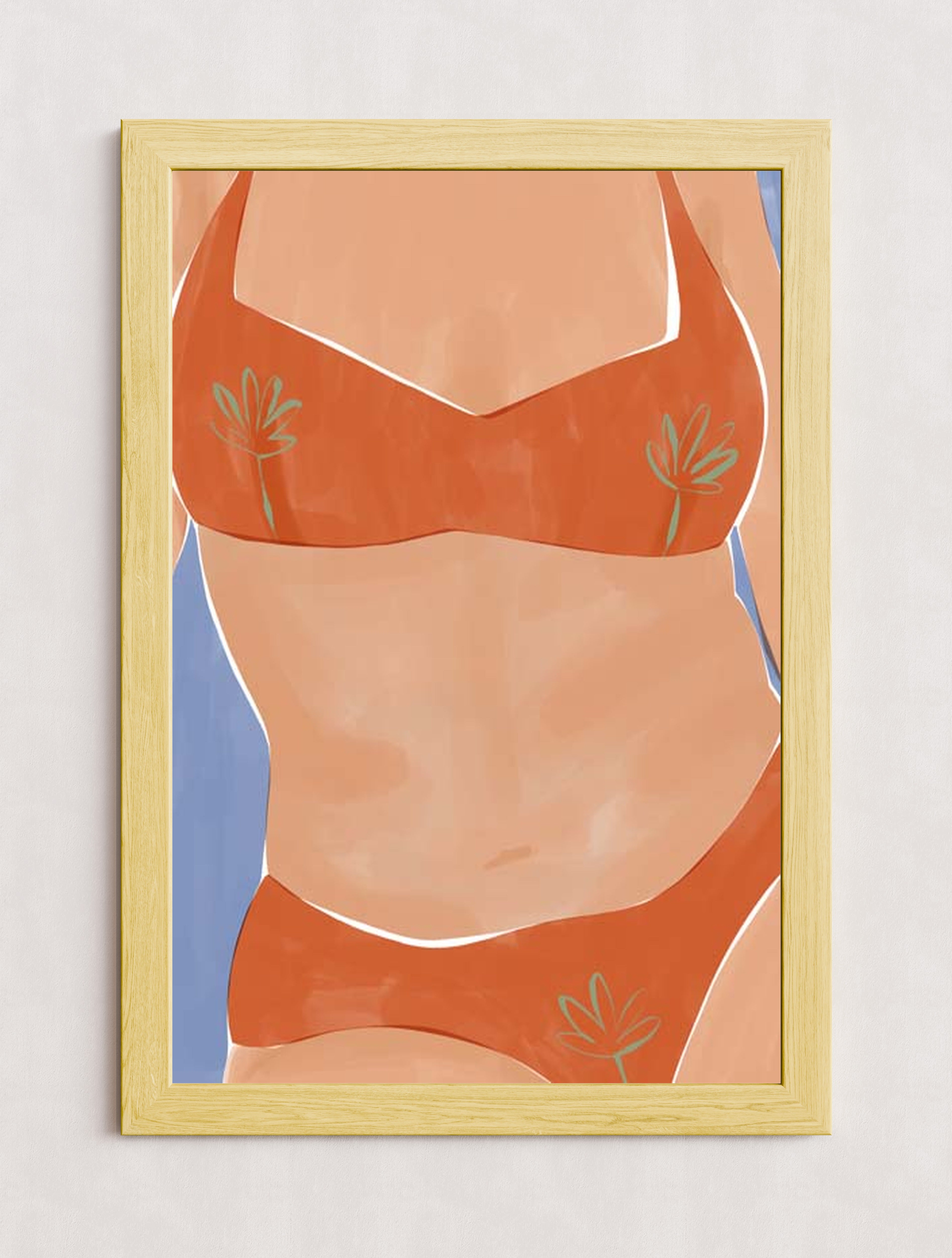 MPPR-WODF-ACRL-0000-24X36-P01-0190-260601-1XXXXX-158701