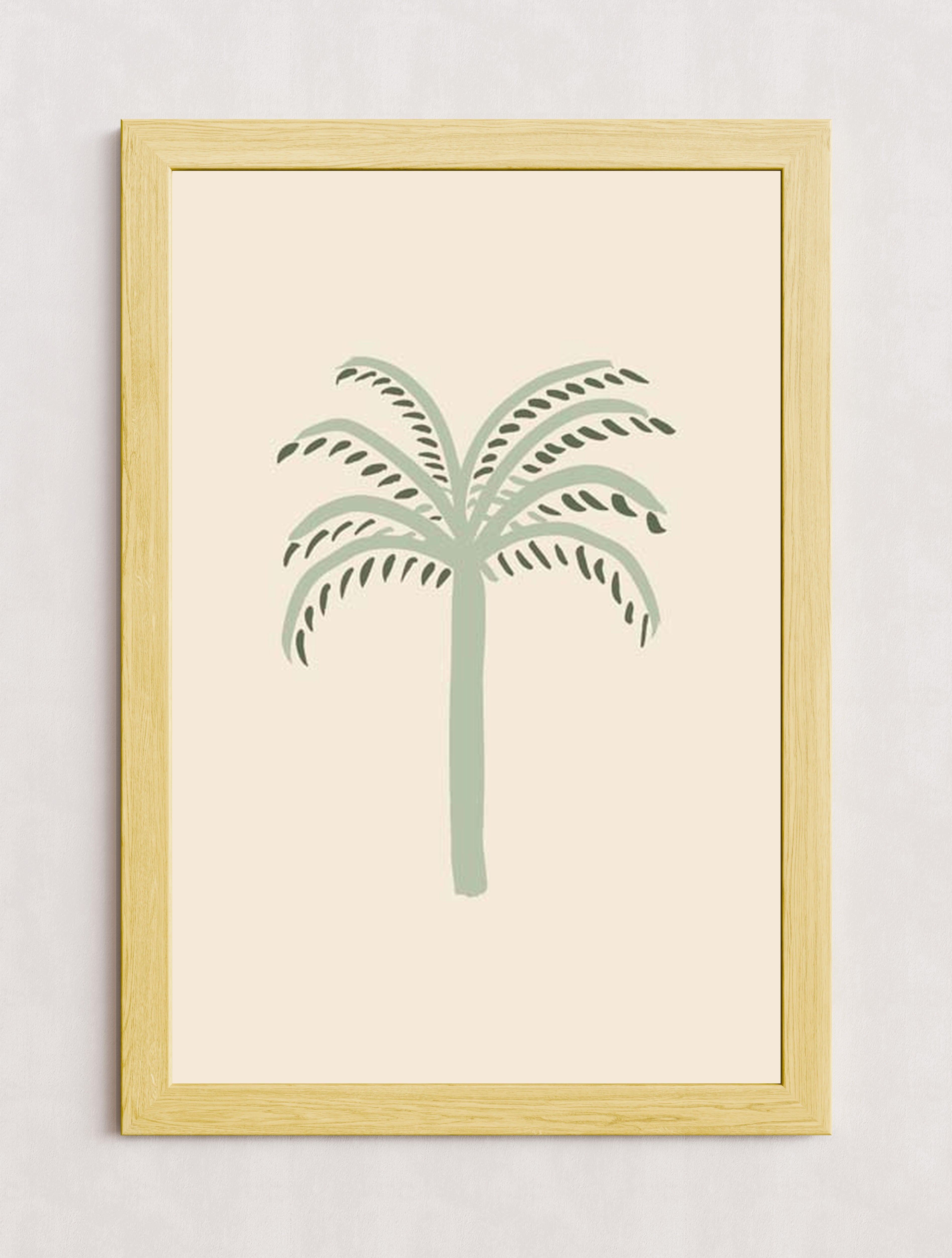 MPPR-WODF-ACRL-0000-24X36-P01-0190-260601-1XXXXX-159201